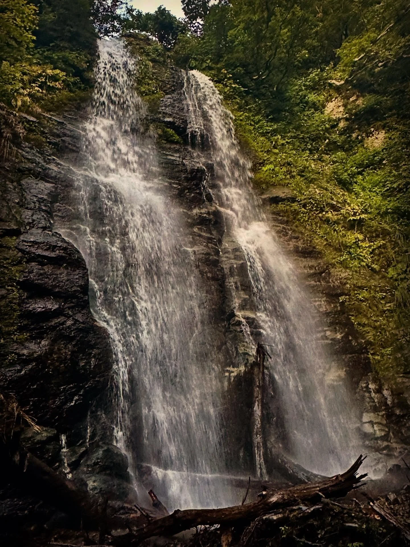 20251003_越後湯沢朝散歩1