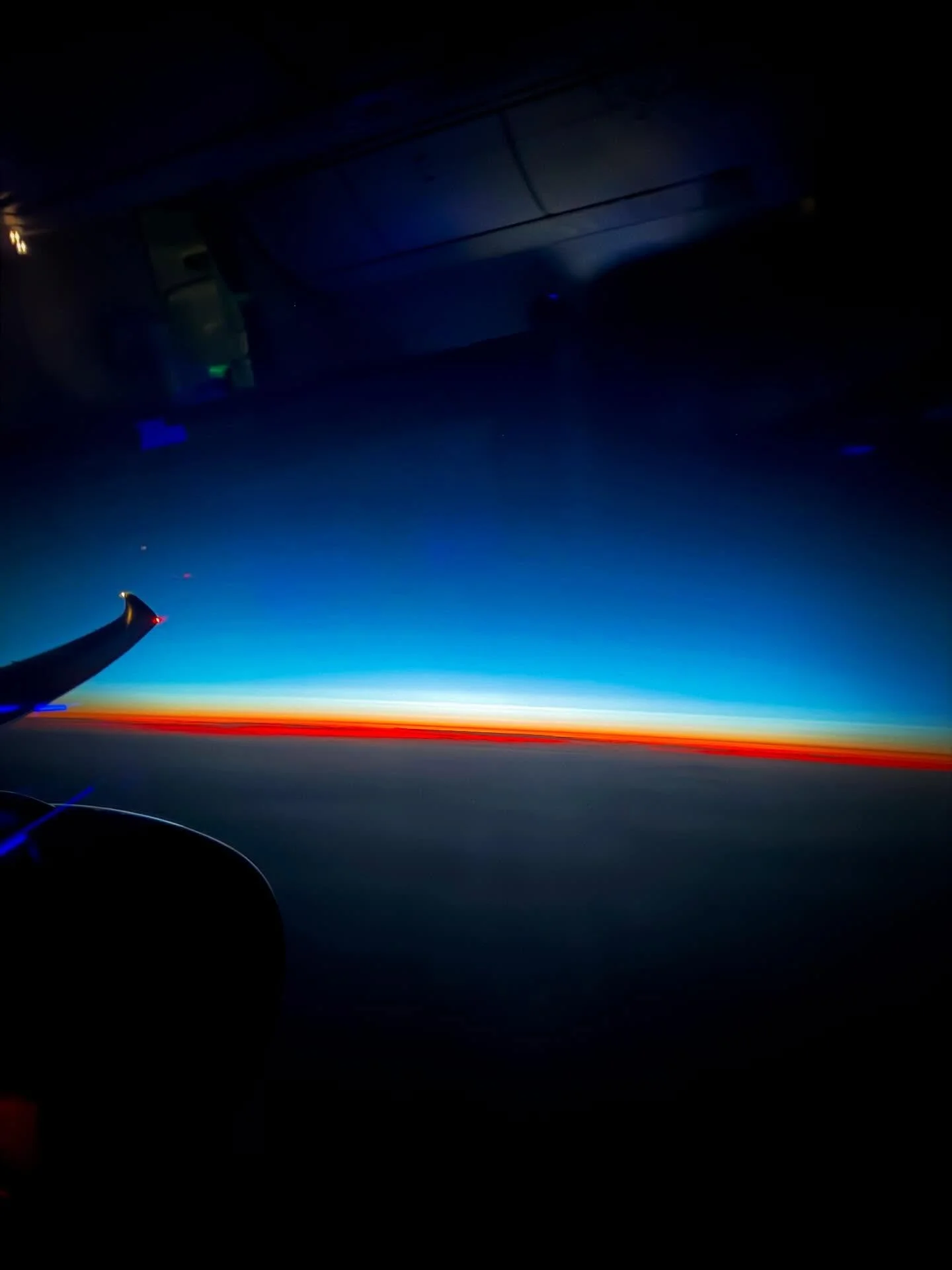 20260325_RJTT to ESSA