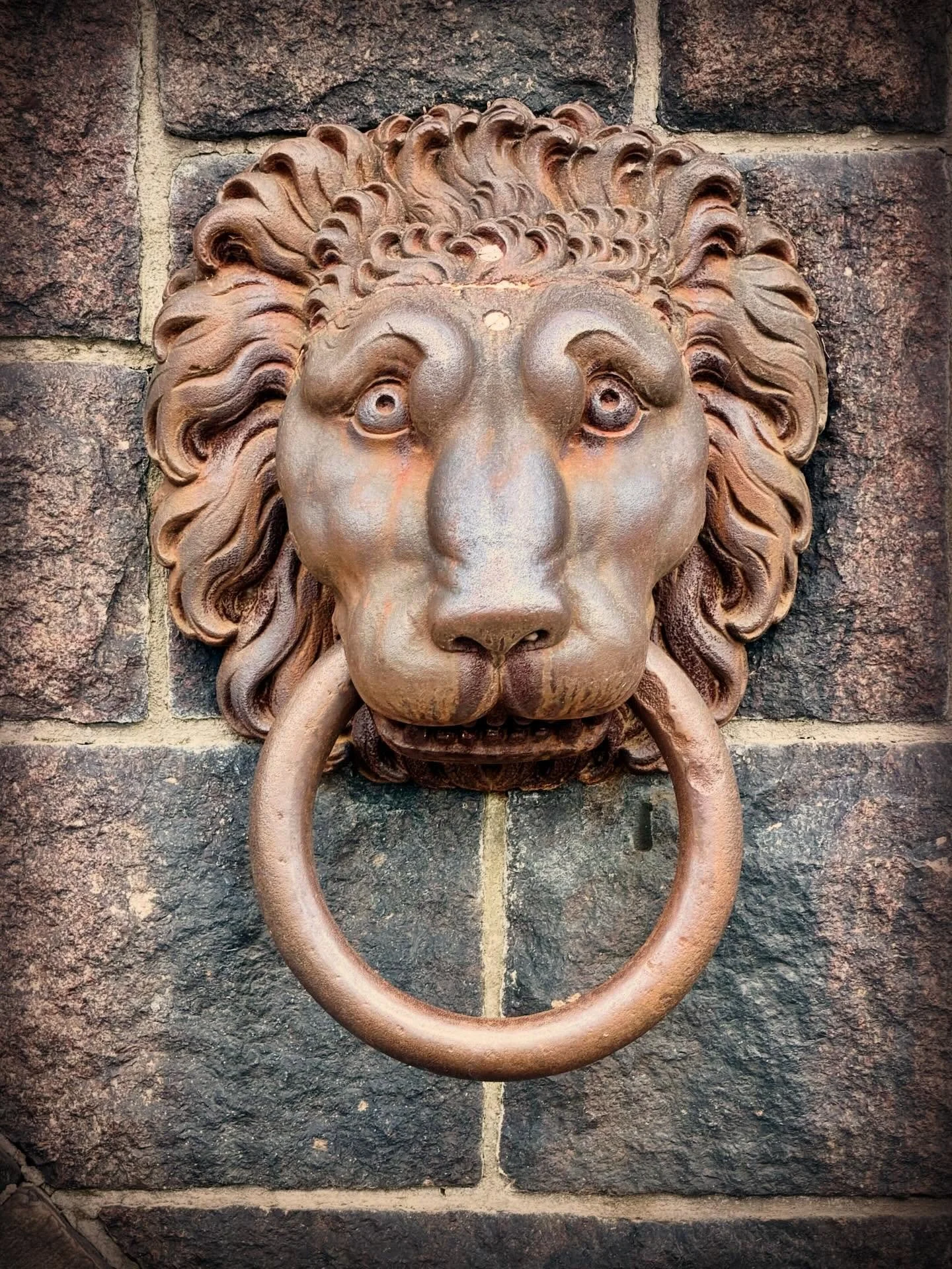 20260326_ストックホルム市庁舎