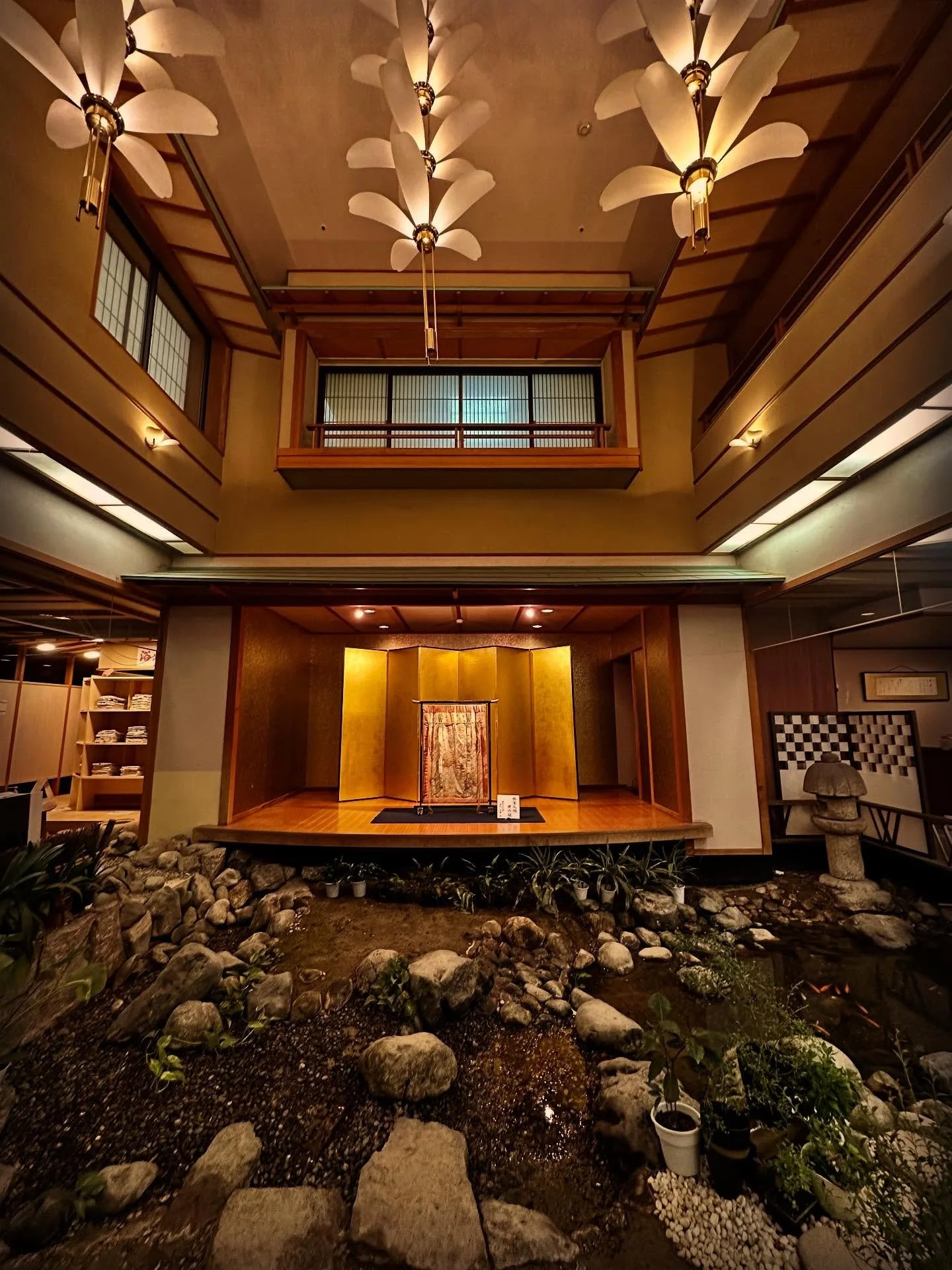 20251002_越後湯沢