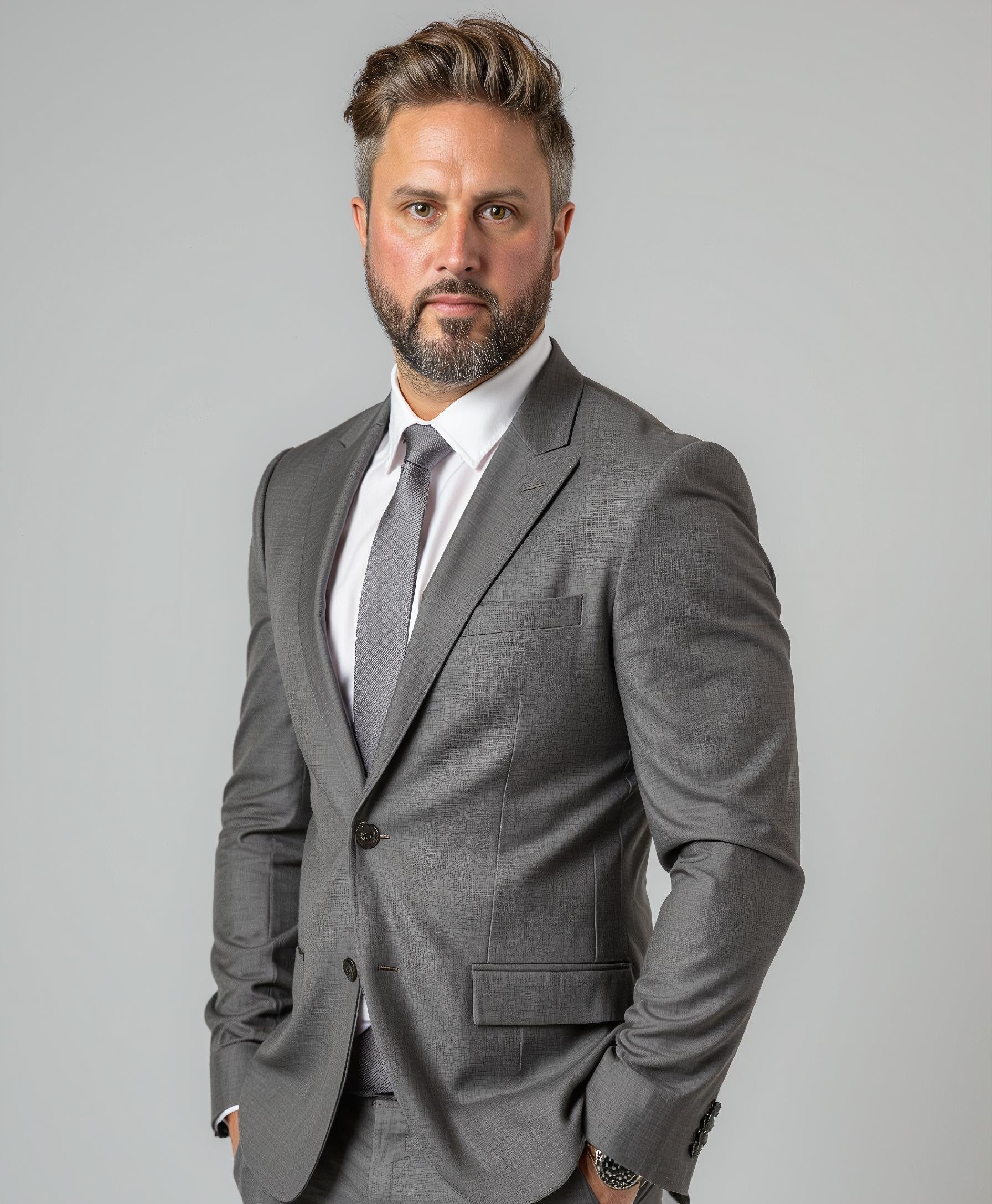 Founder Jonathan Tuttle.jpeg