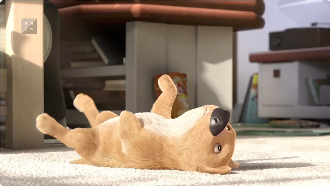 The Power of Context in Judgement