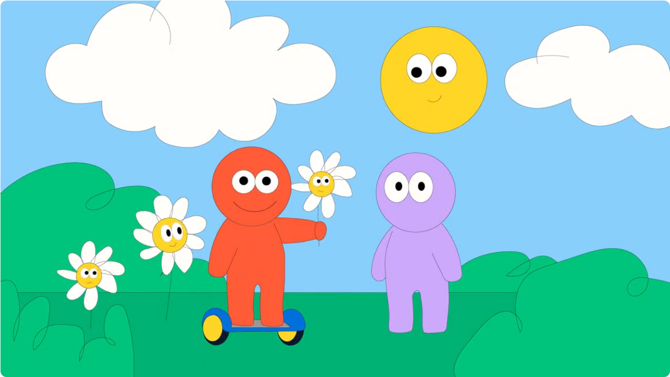 Using Opposite Action to Change Emotional Patterns