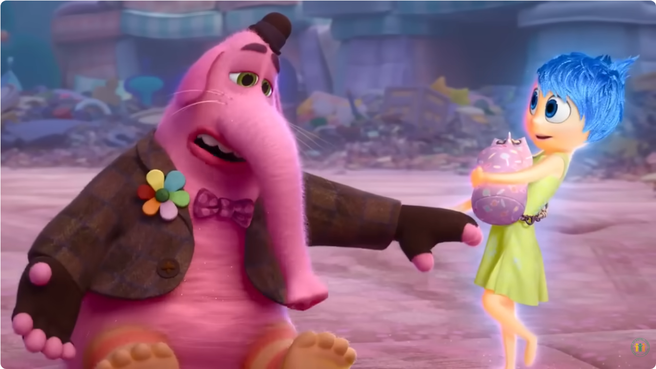 Why Validation Matters More Than Fixing