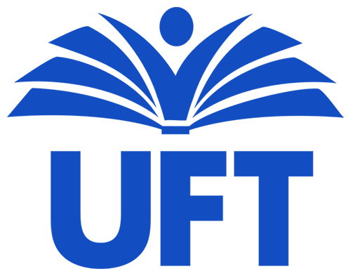 United Federation of Teachers