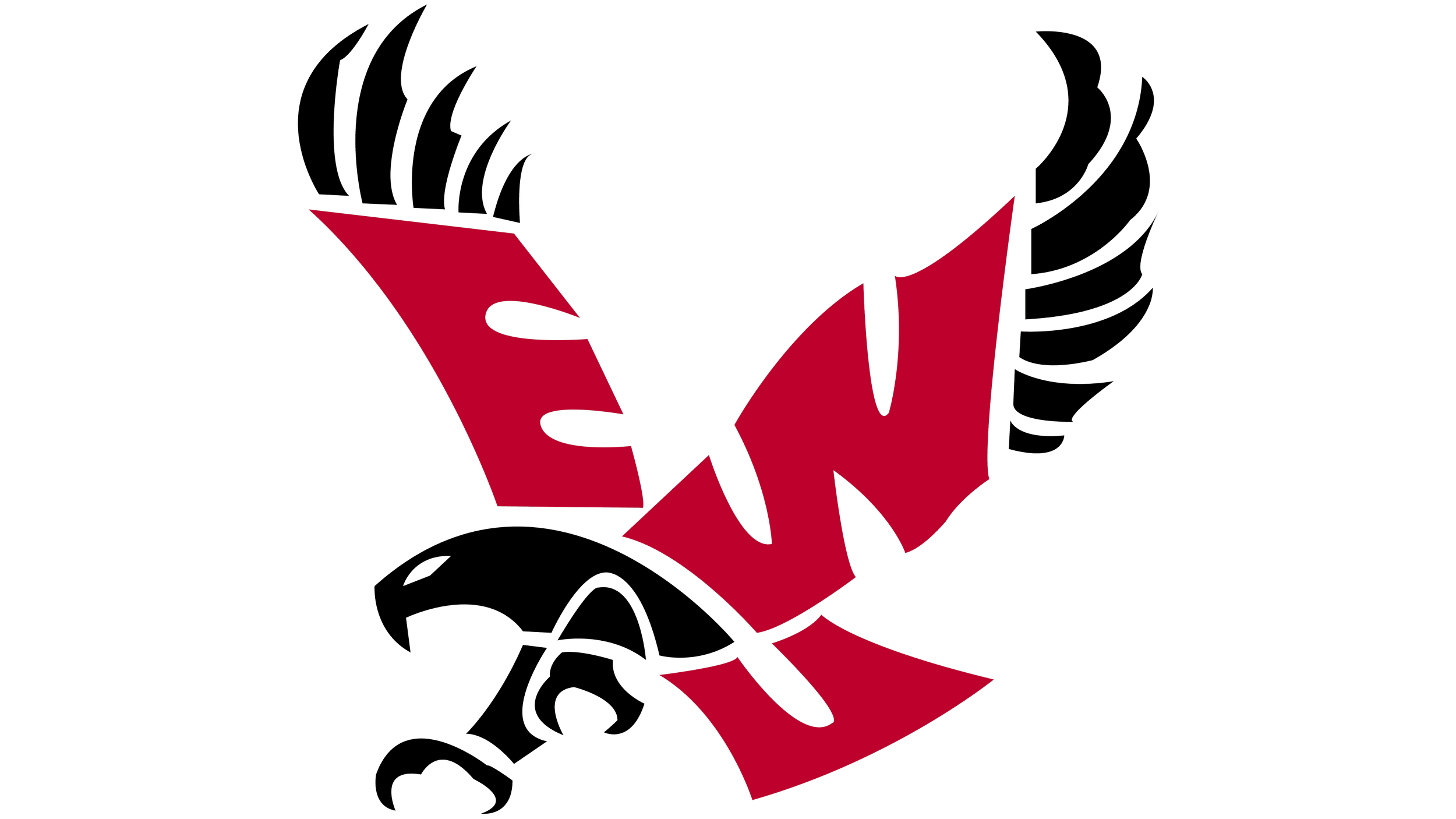 Eastern Washington University