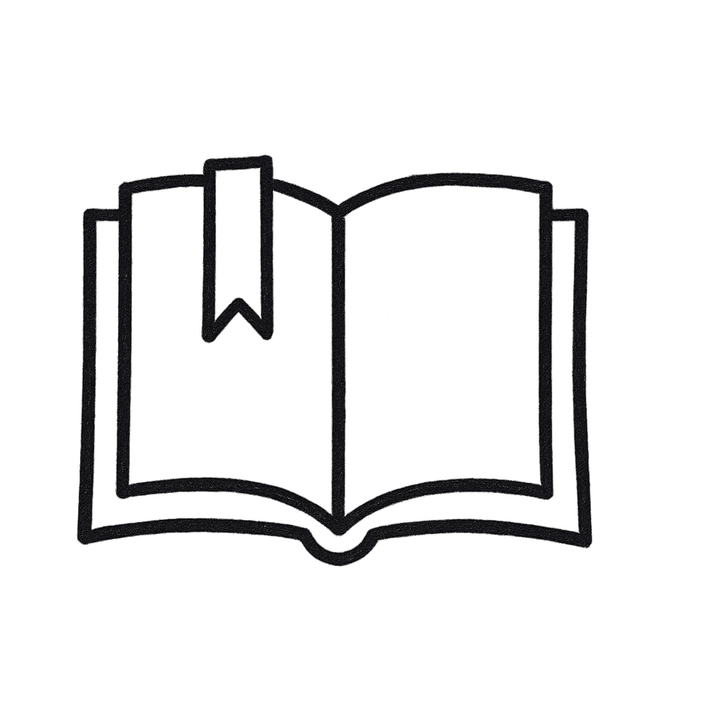 Better Moment Bookmarks