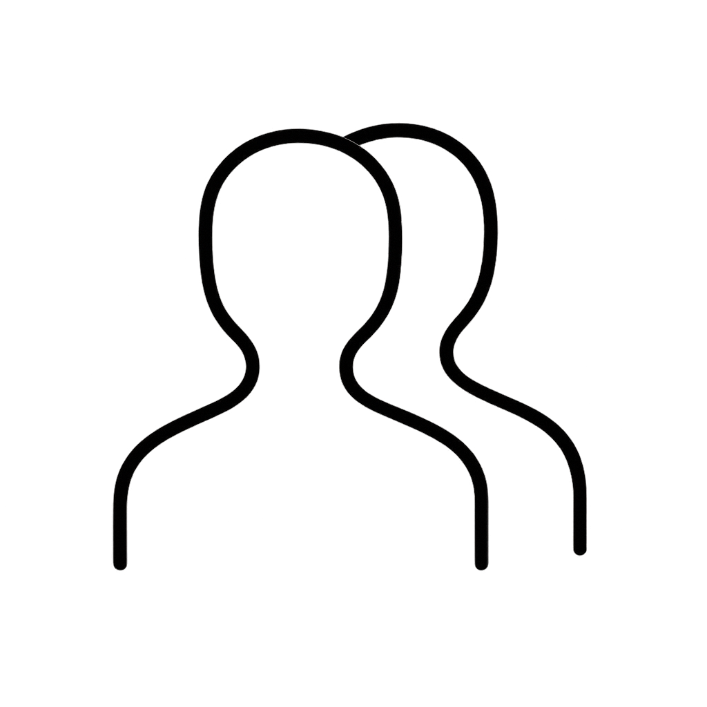 Felling Included Identifying Primary vs. Secondary Emotions — The Center for Trauma ...