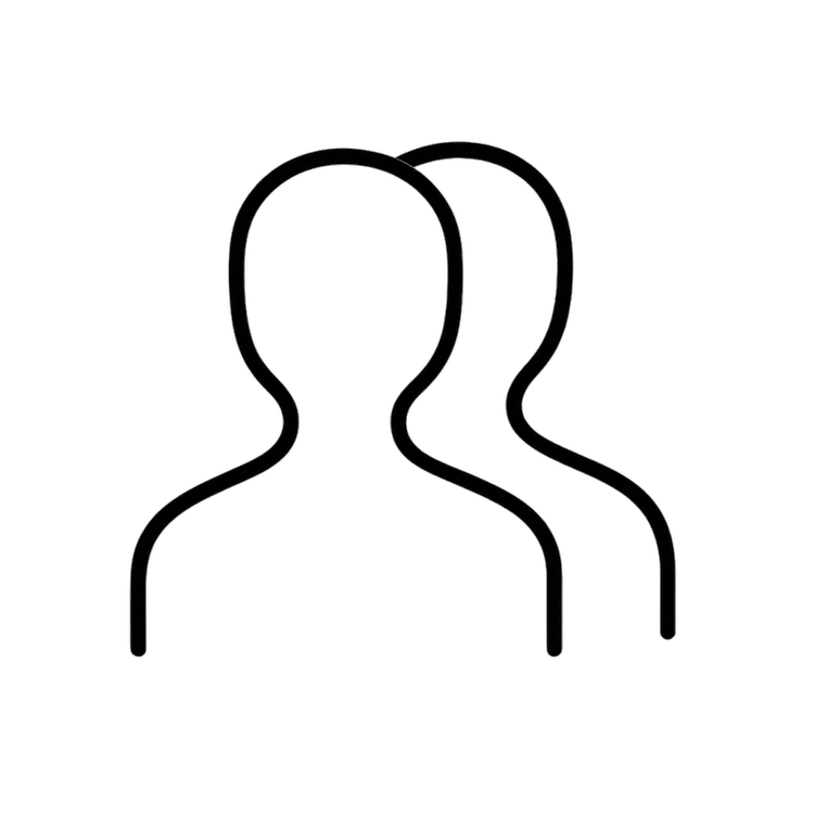 Identifying Primary vs. Secondary Emotions — The Center for Trauma ...