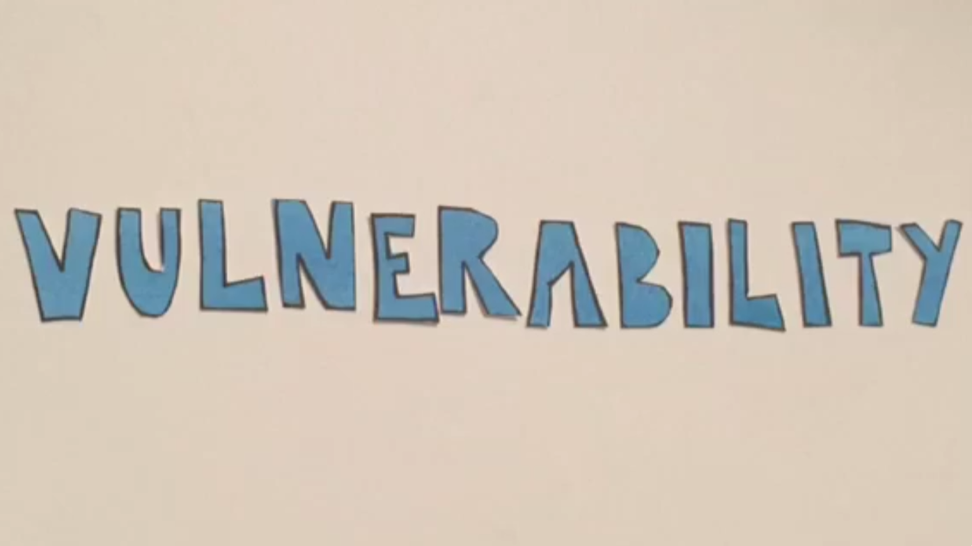 Vulnerability