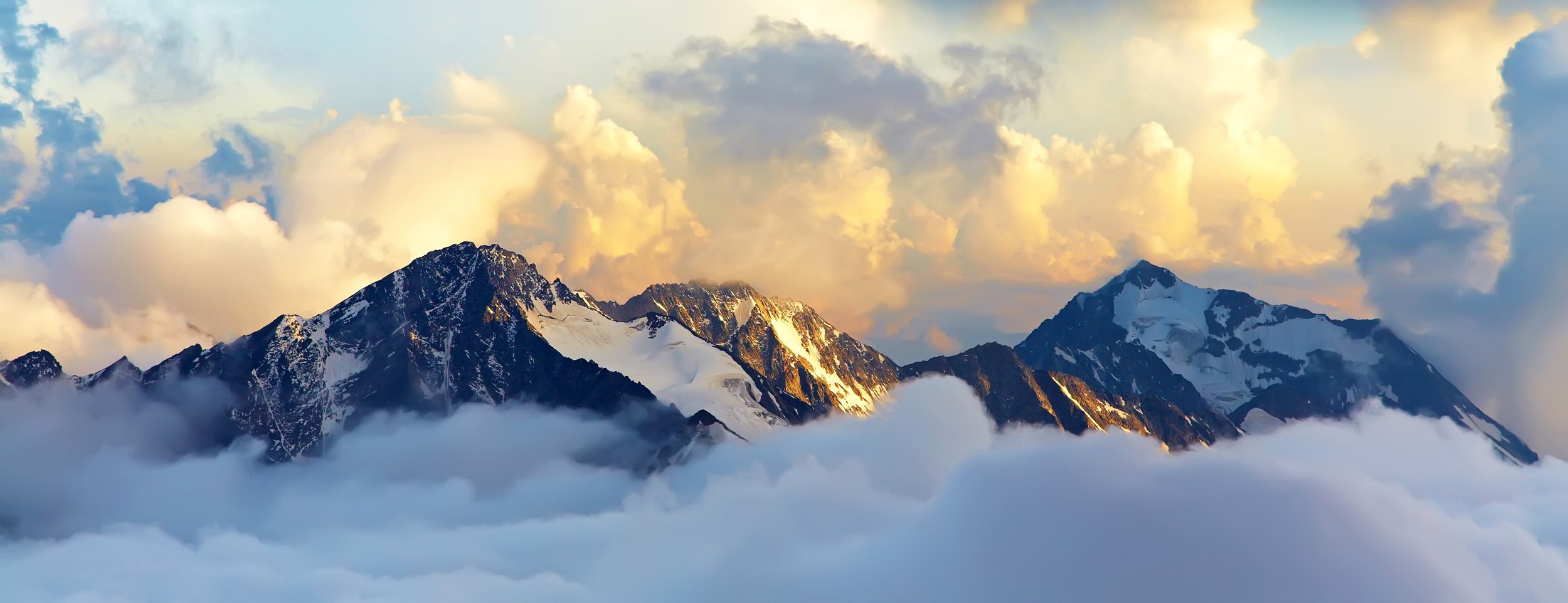 AdobeStock_78089331.jpeg