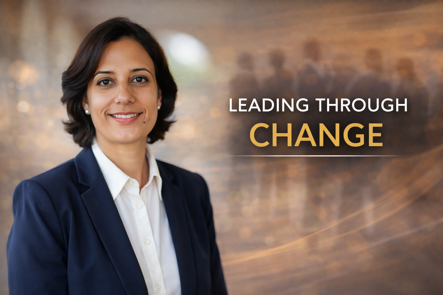 Leading Through Change.png