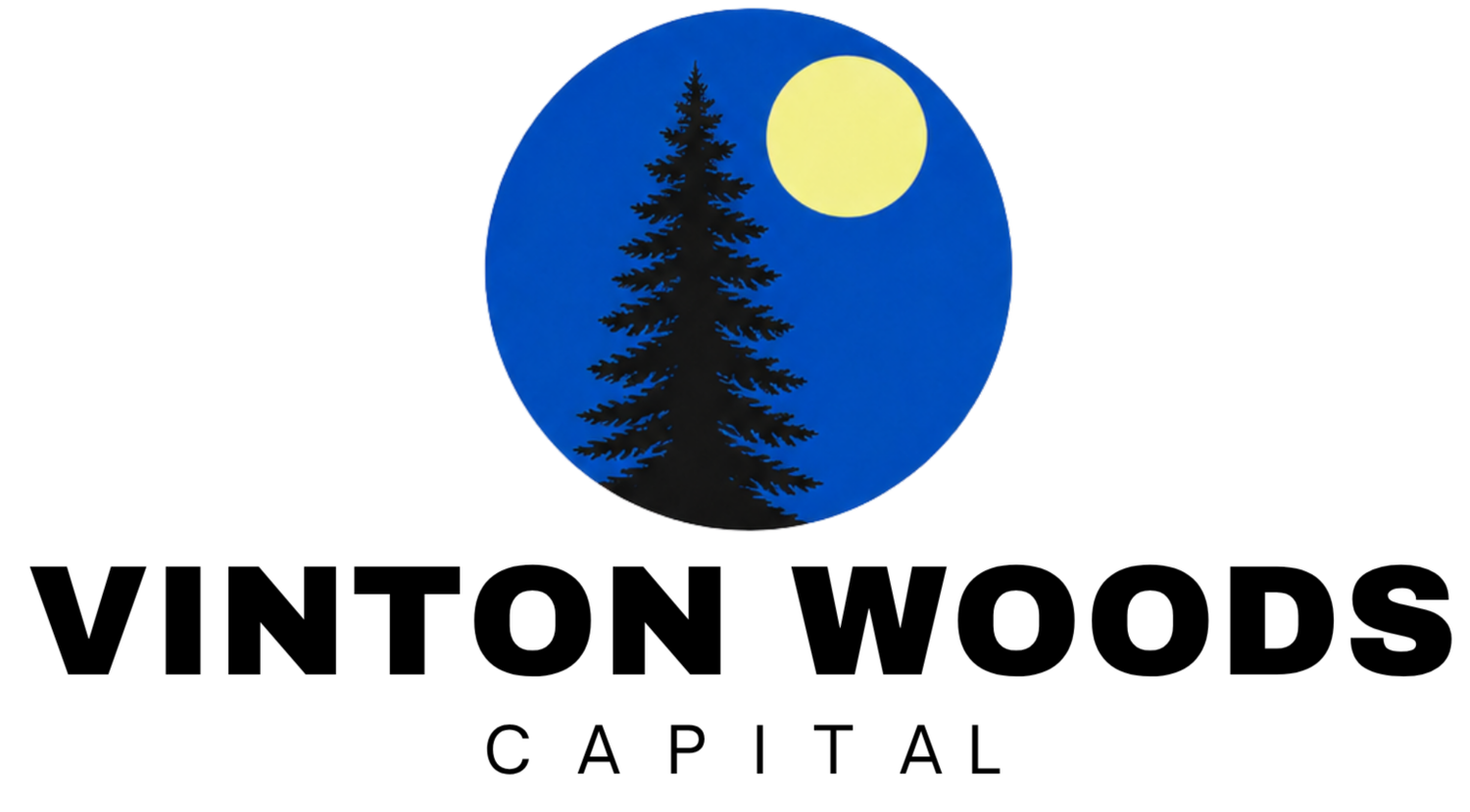 VWC
