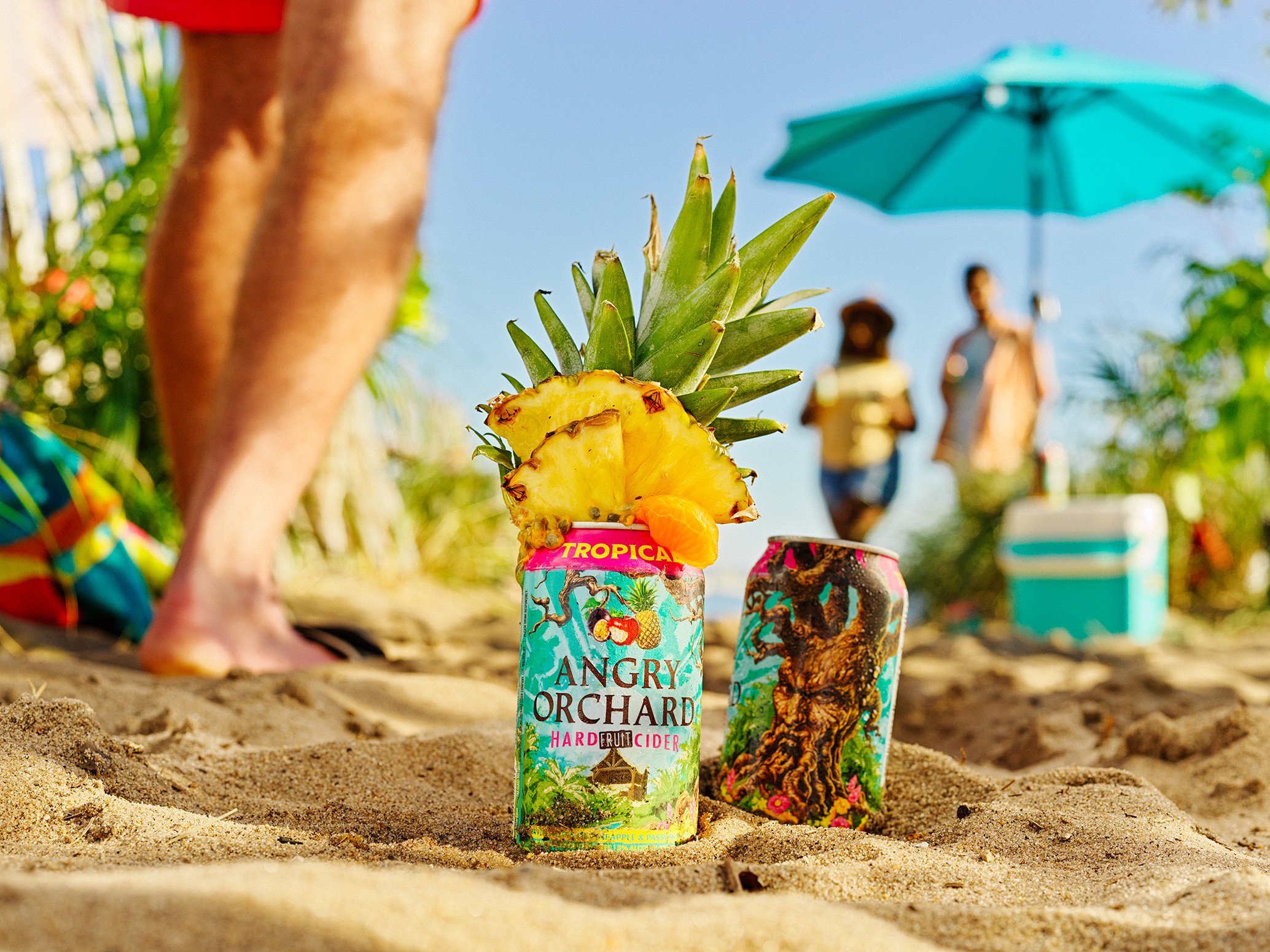 SHARED_AO_Tropical_005.jpg