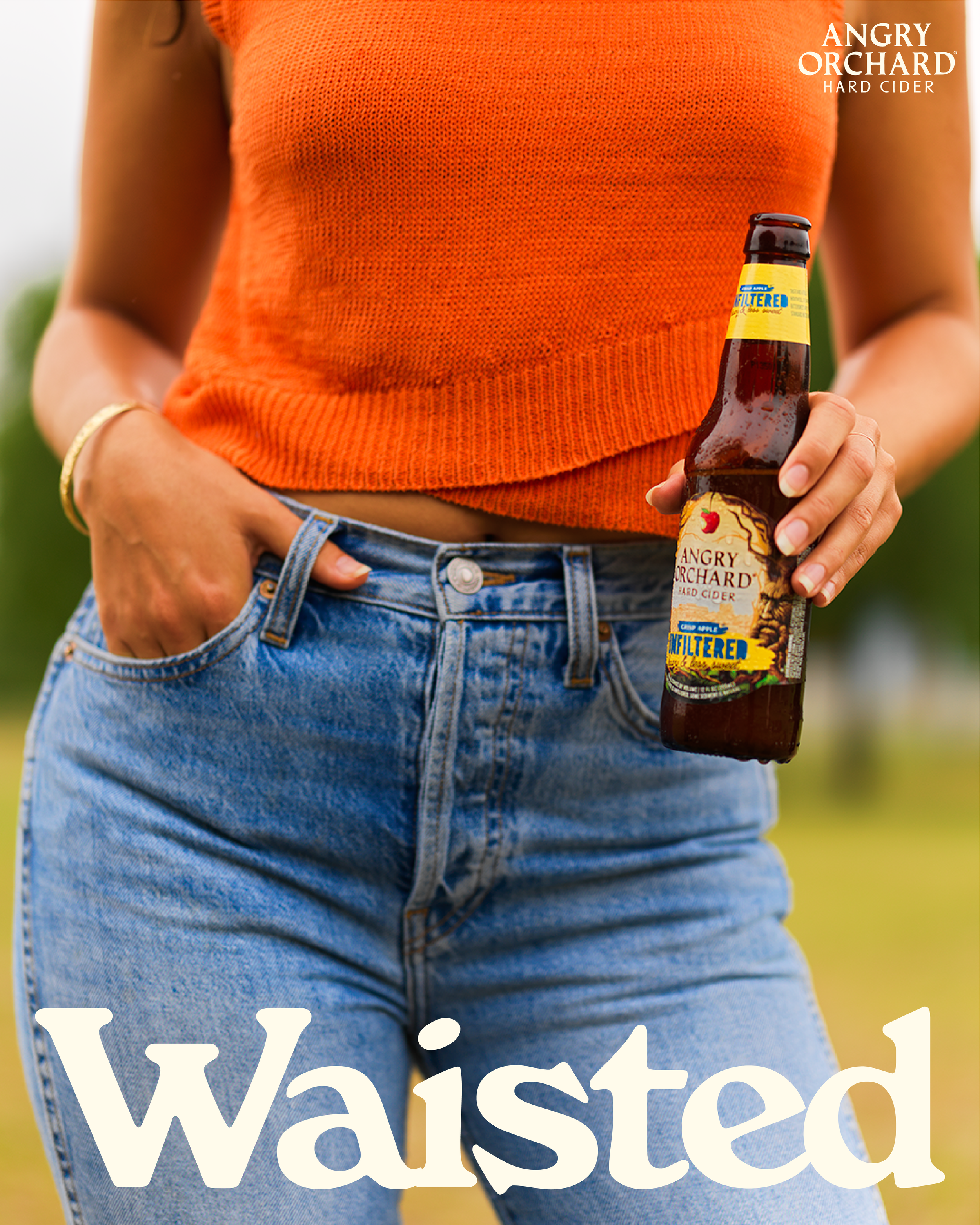 SHARED_AO_HYCI_Waisted_IG_Poster-01.png