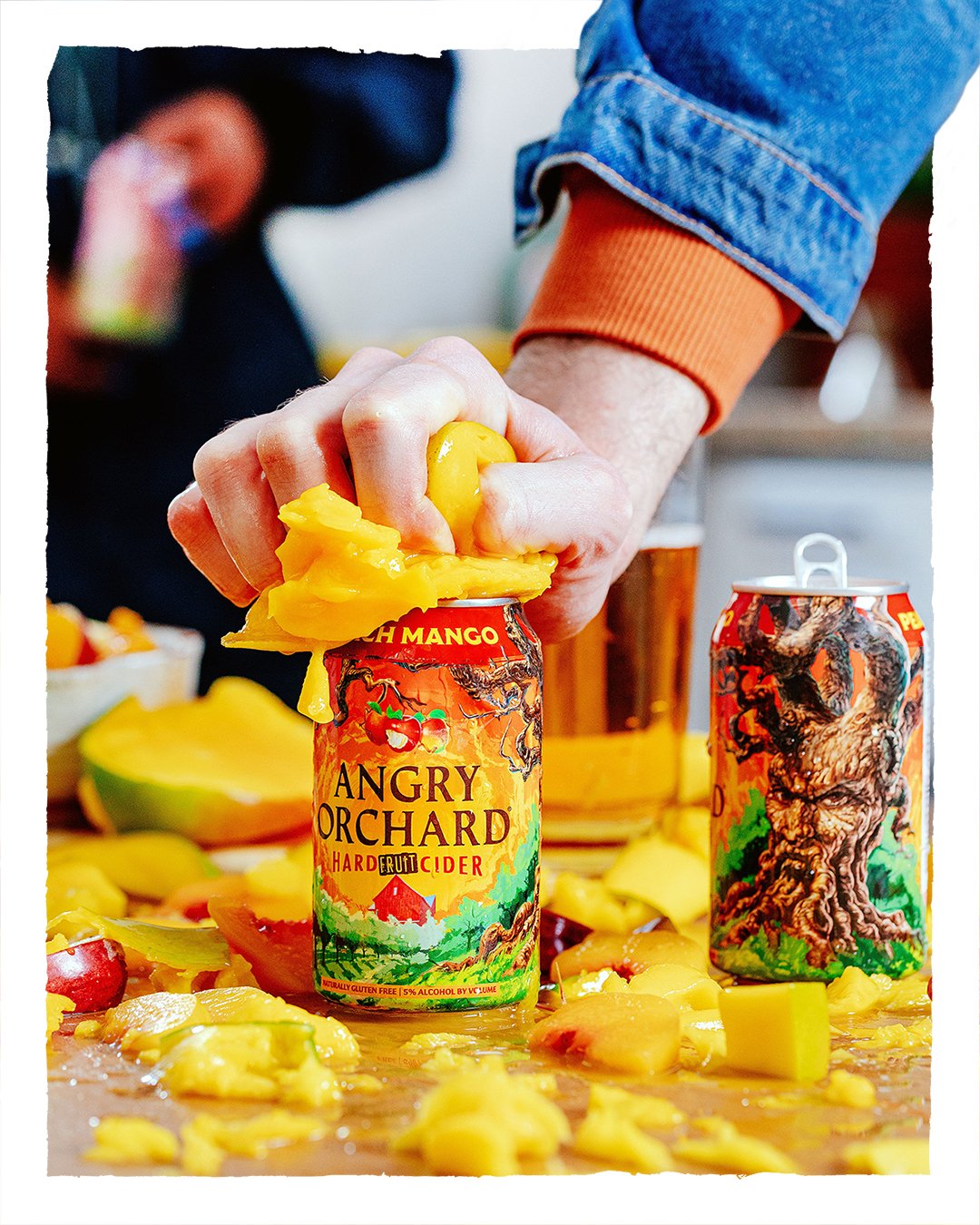 SHARED_Peach_Mango_IG.jpg