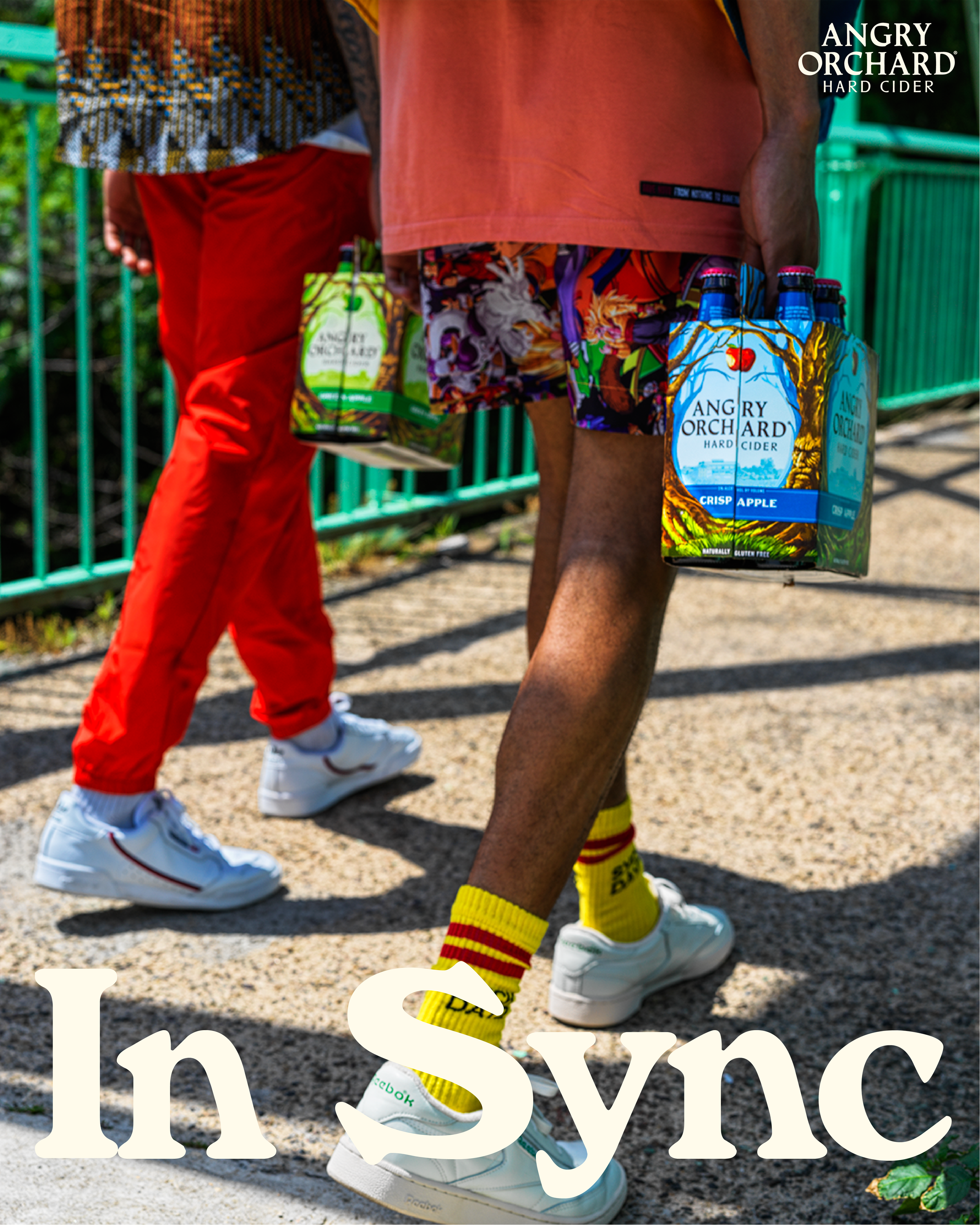 SHARED_AO_HYCI_In Sync_IG_Poster-01.png