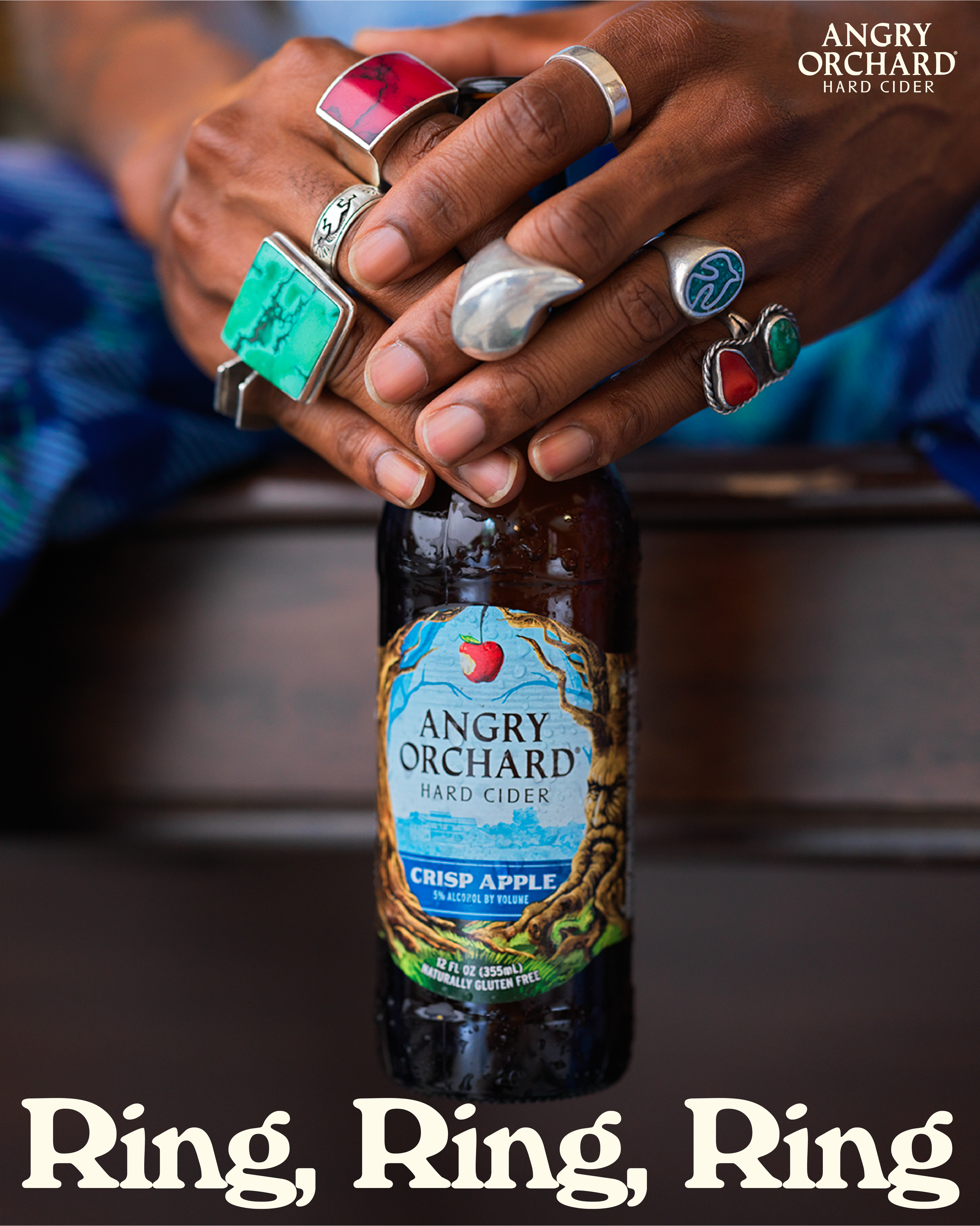 SHARED_AO_HYCI_RingRingRing_IG-01.png