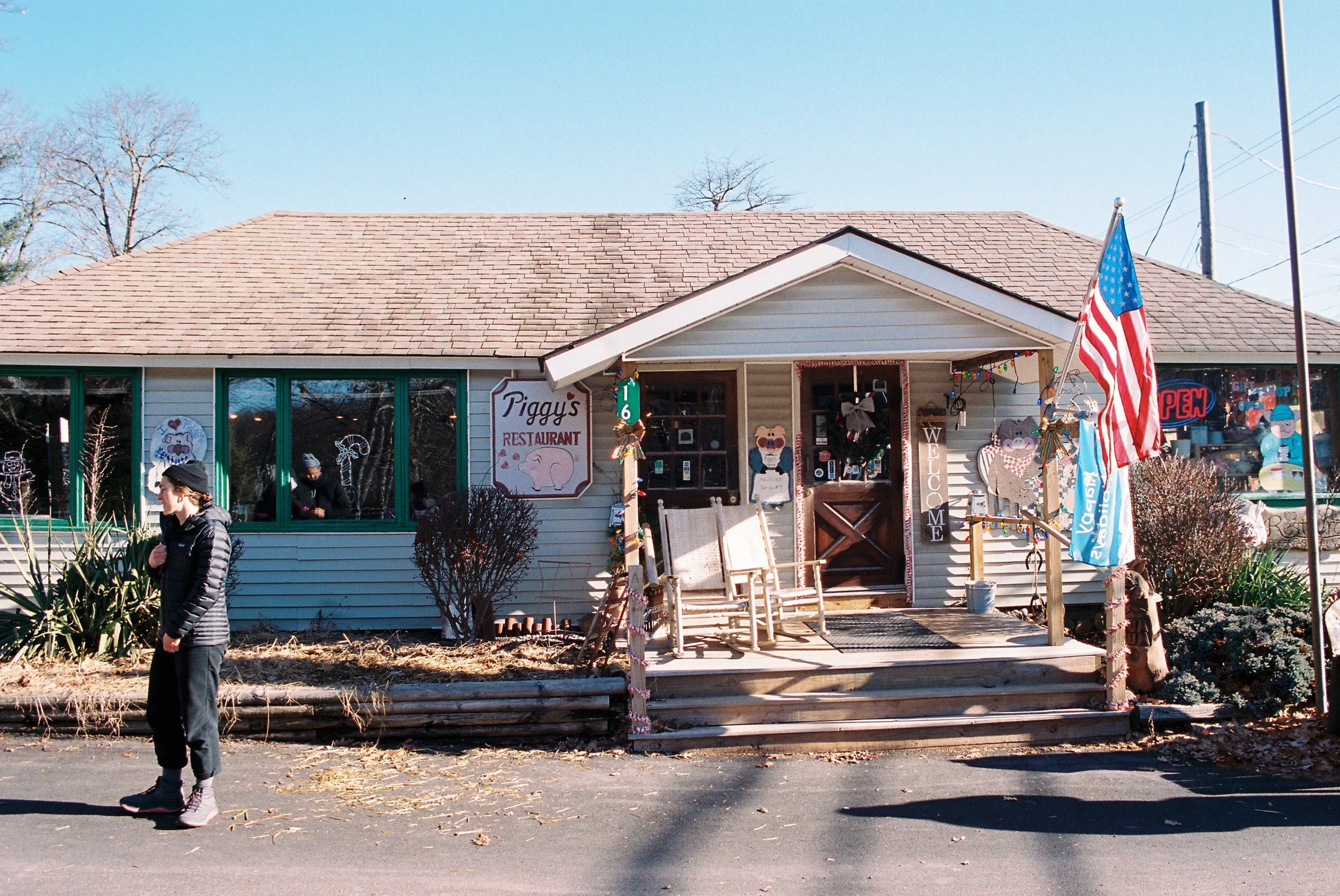 KeenMarsh026289-R2-043.jpg