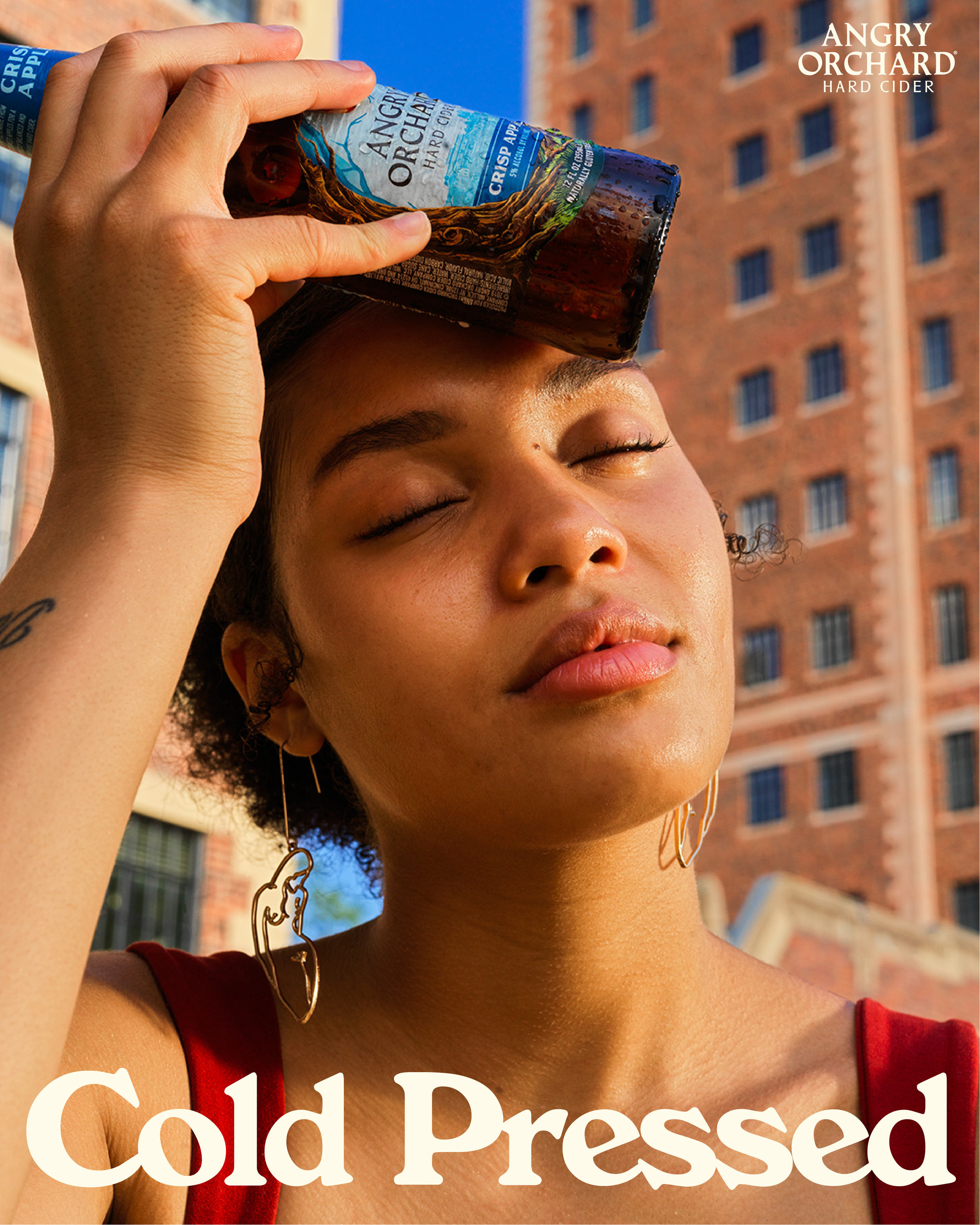 SHARED_AO_HYCI_Cold_Pressed_Poster_IG.png