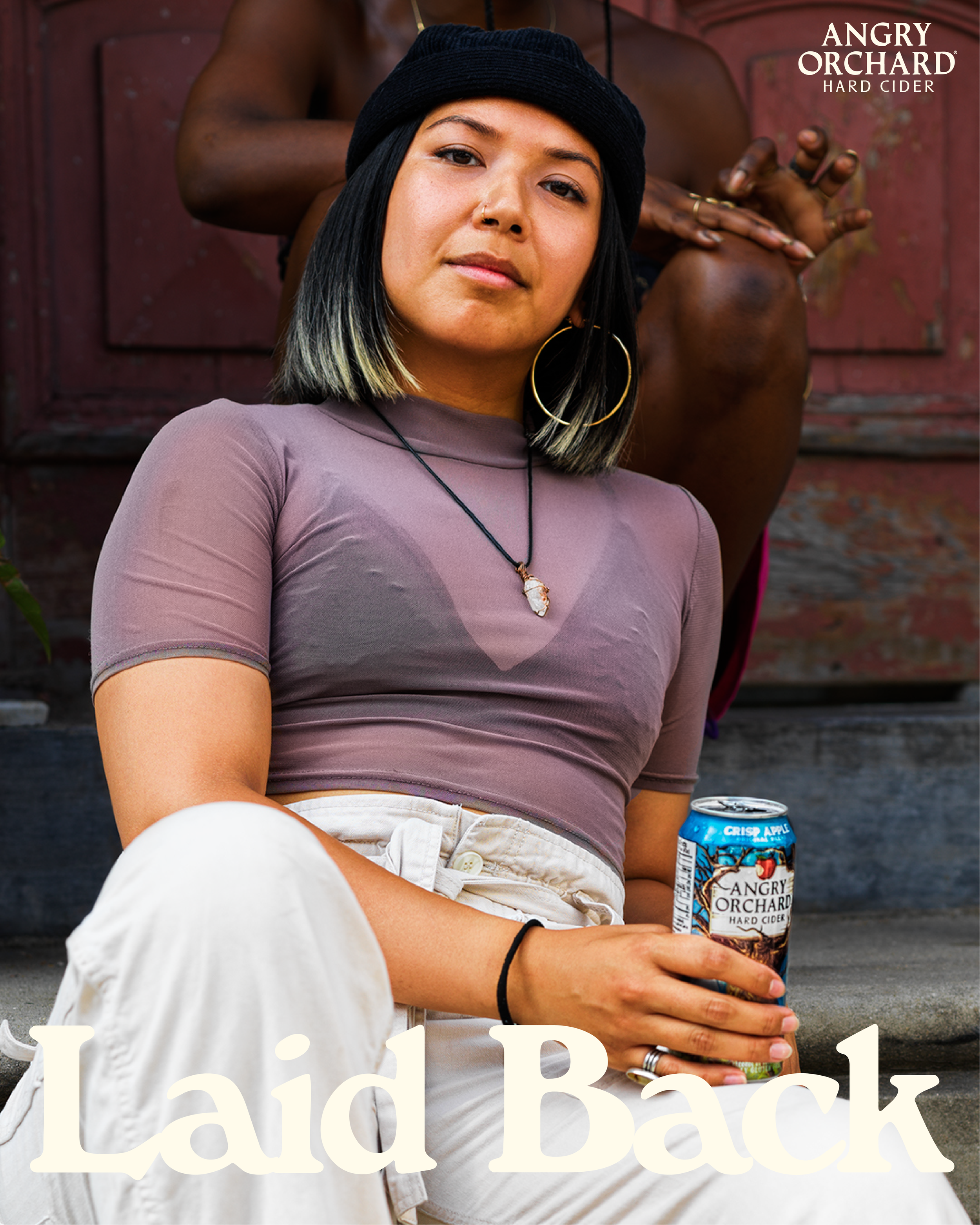 SHARED_AO_HYCI_Laid_Back_IG_Poster-01.png