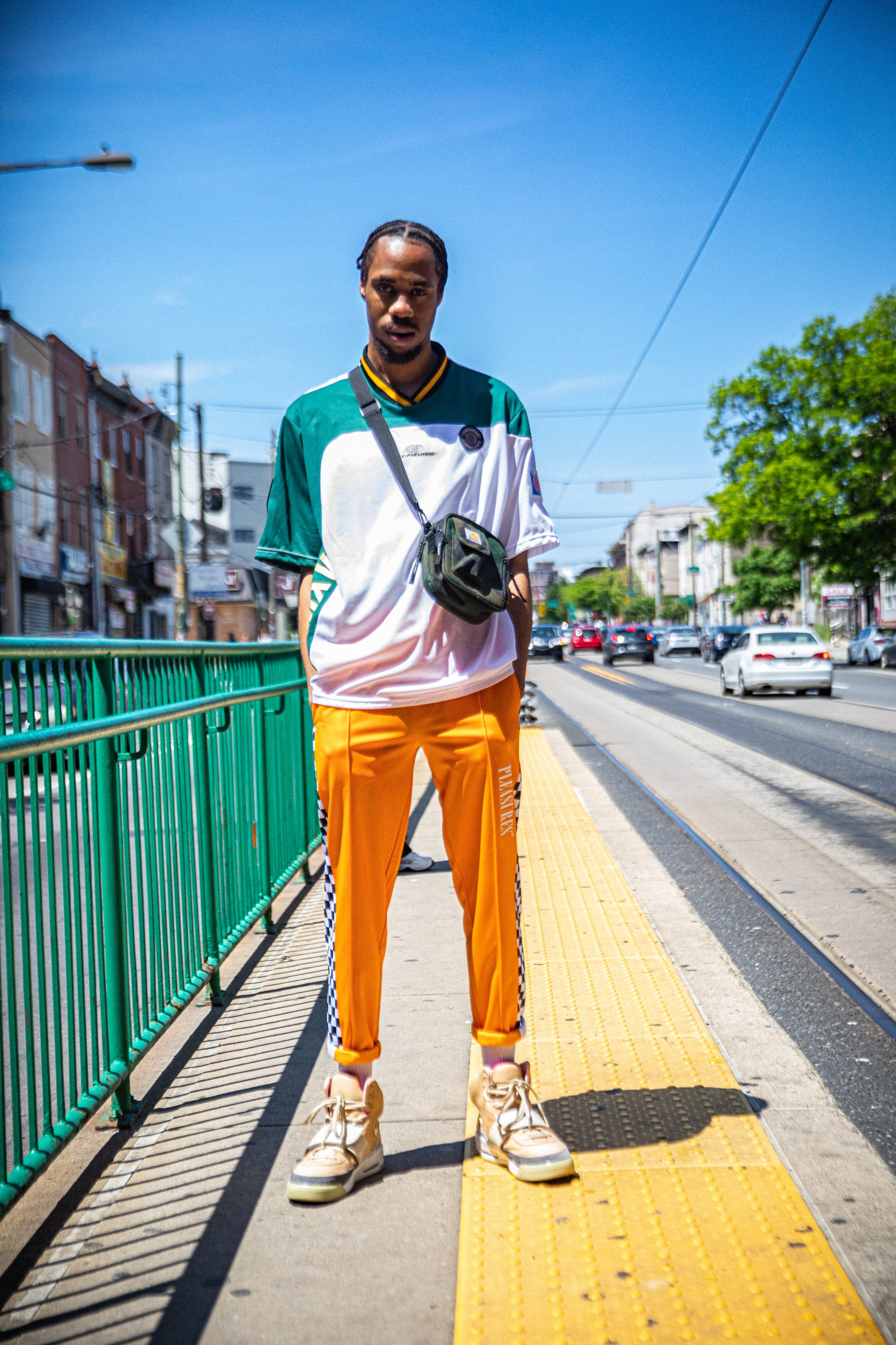 Khiry1-1.jpg