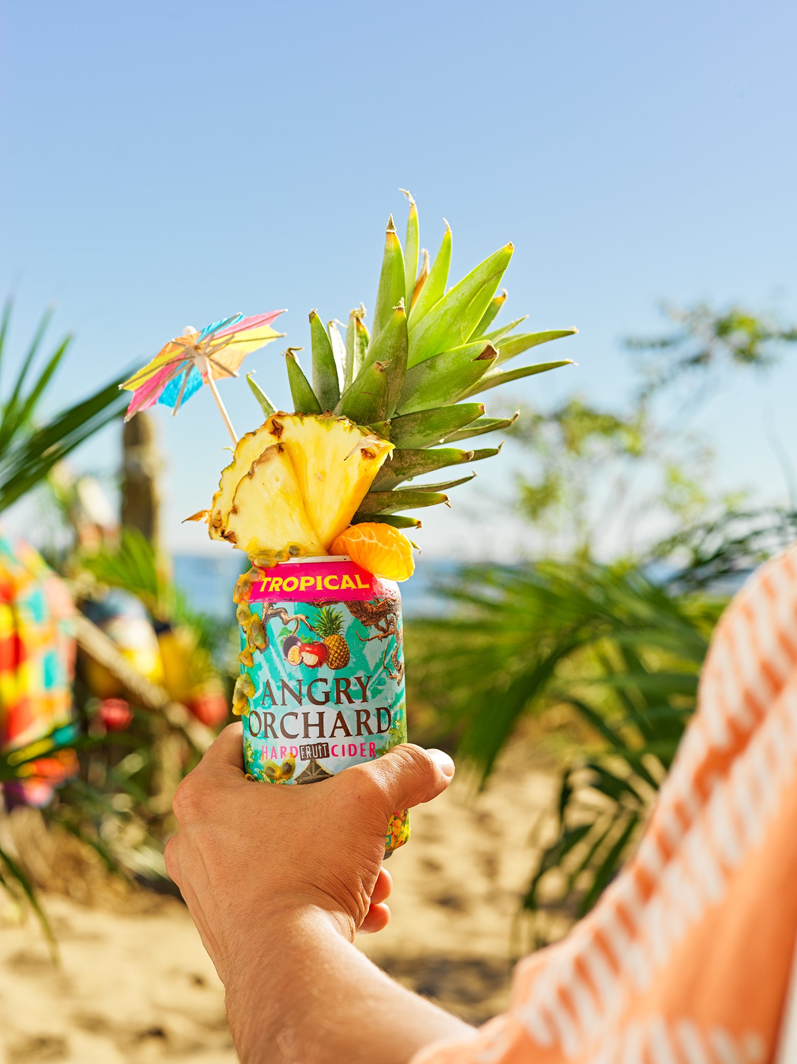 SHARED_AO_Tropical_003.jpg