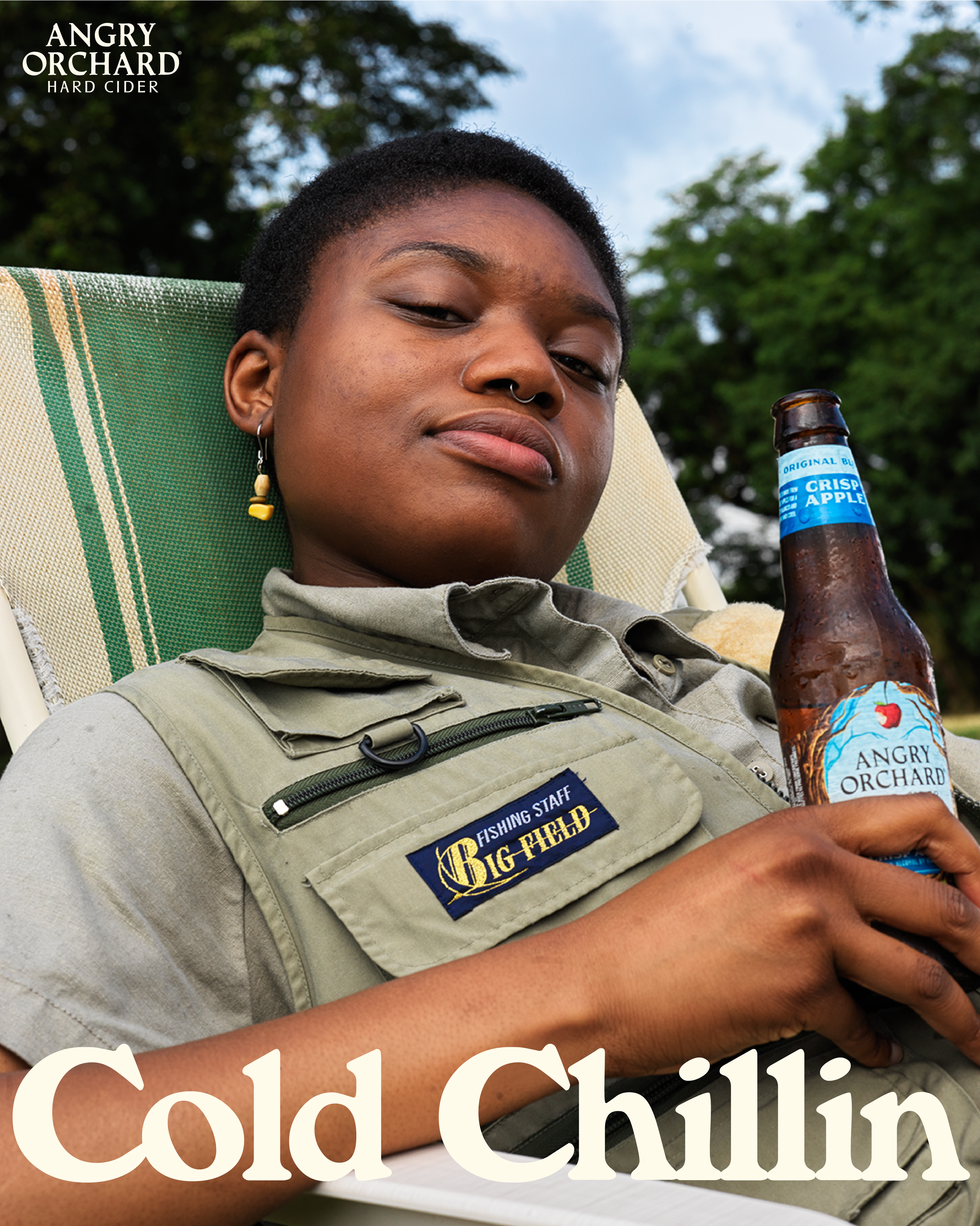 SHARED_AO_HYCI_Cold_Chillin_Poster_IG.png