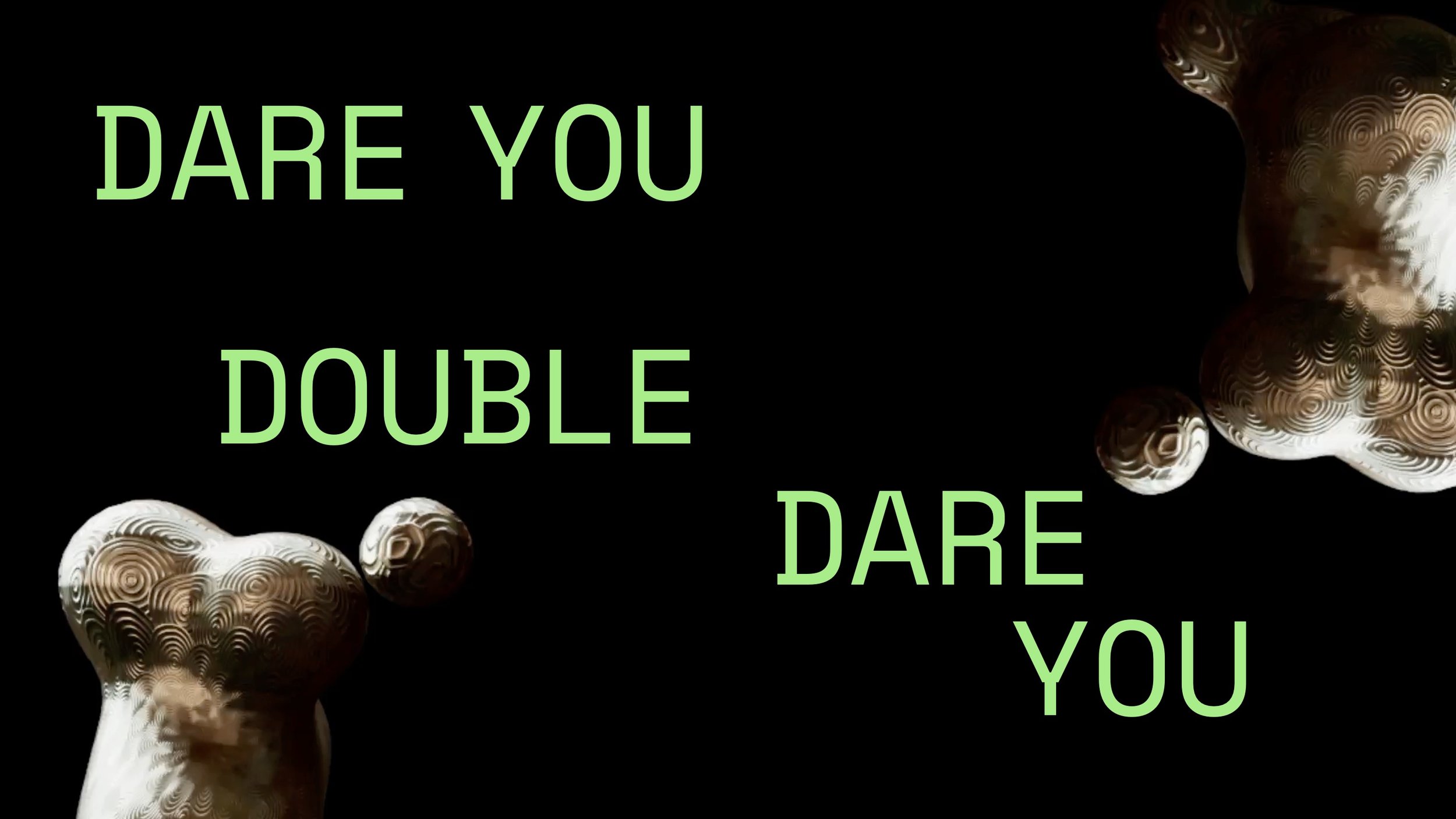 Slide6.jpeg