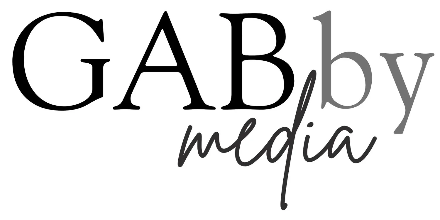 GABby Media