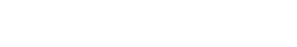 Text saying "Curated harmony for every home" on a black background