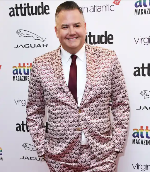 Screenshot 2025-05-11 at 3.22.45 pm.png