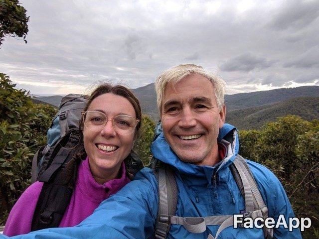 FaceApp_1563341227691.jpeg