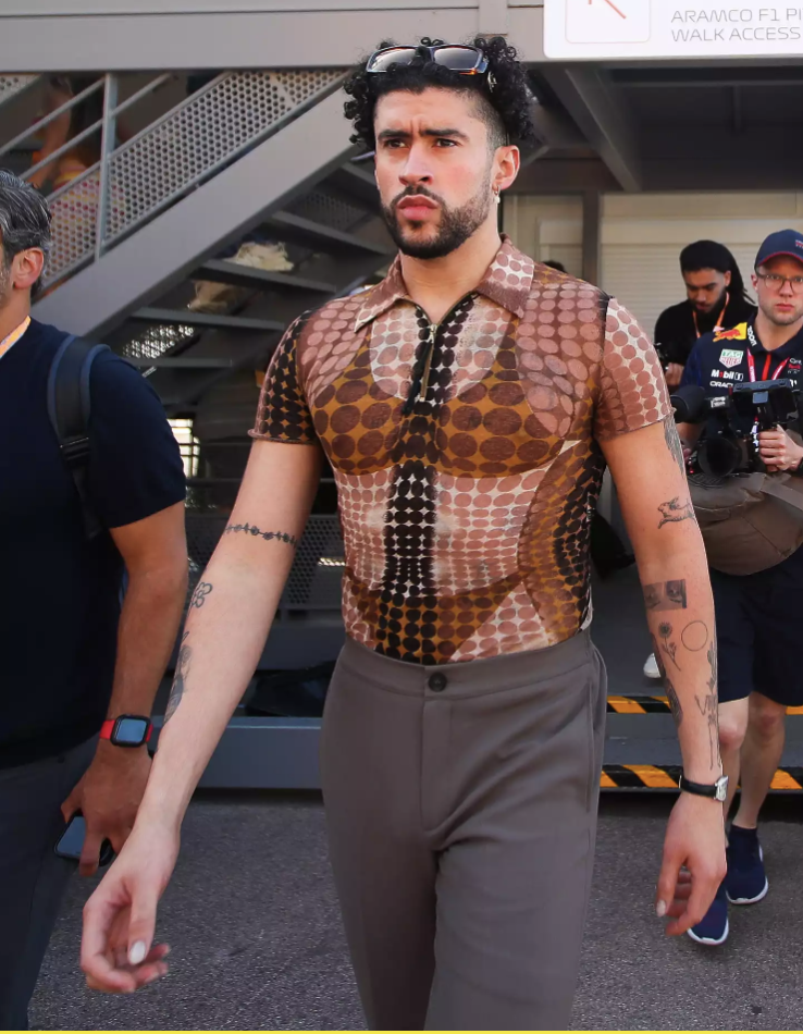 Screenshot 2025-05-11 at 3.22.36 pm.png