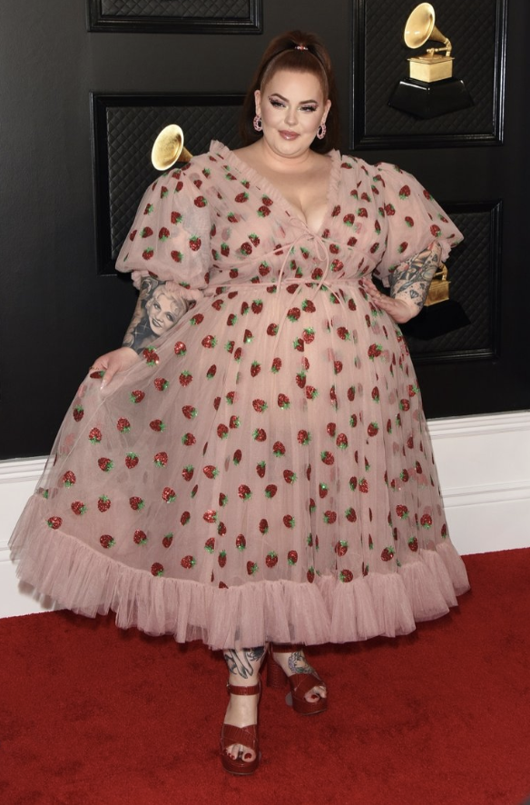 Screenshot 2025-05-11 at 3.23.04 pm.png