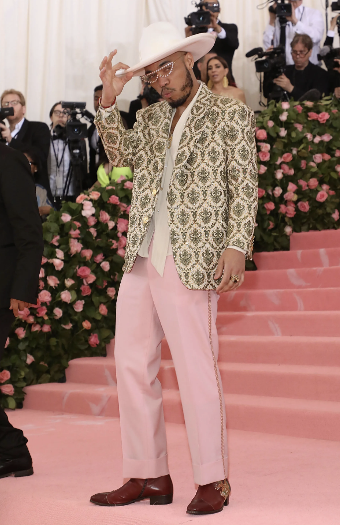 Screenshot 2025-05-11 at 3.23.00 pm.png