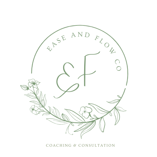 EASE AND FLOW Co