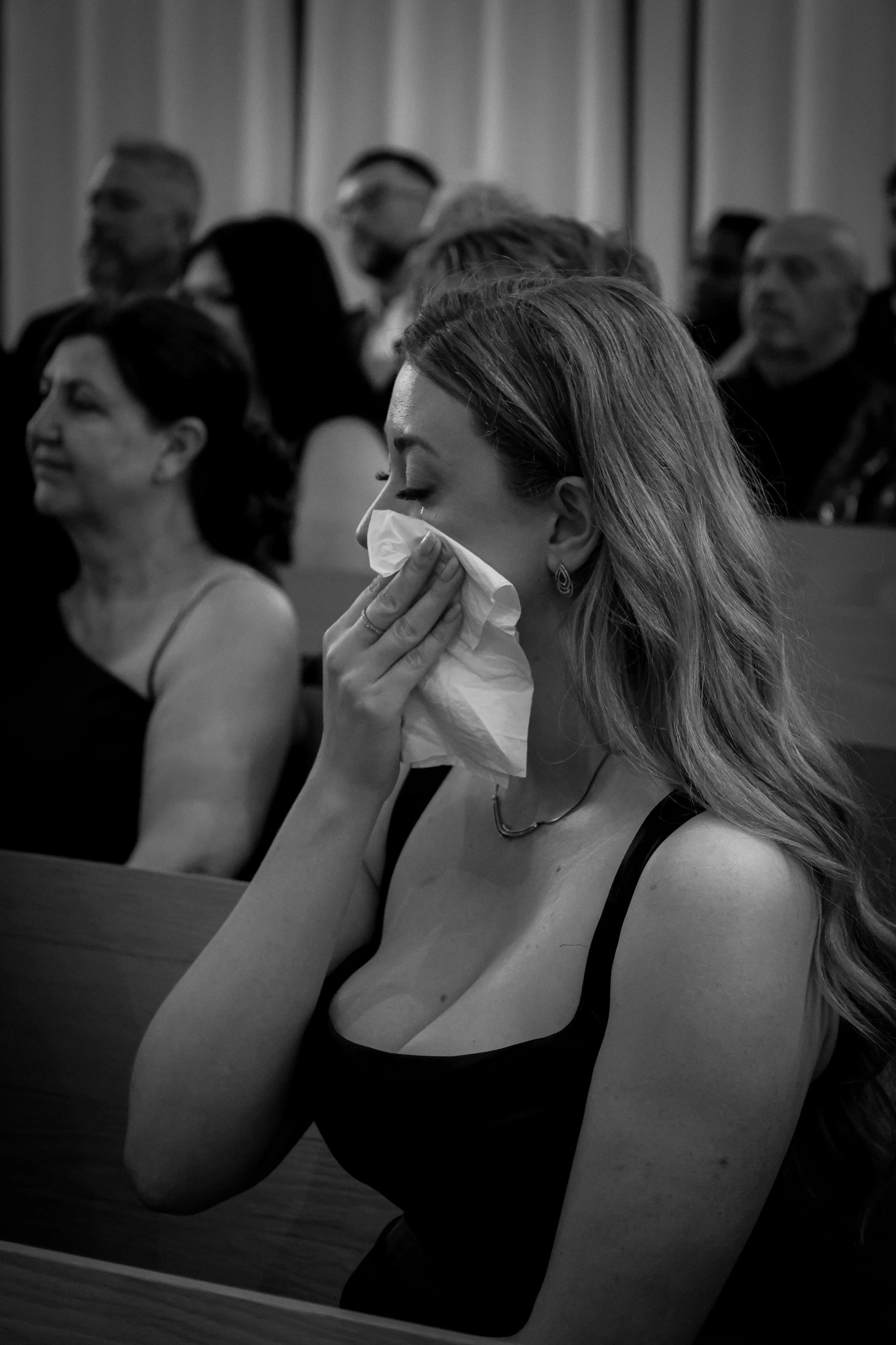 388A2537.jpg
