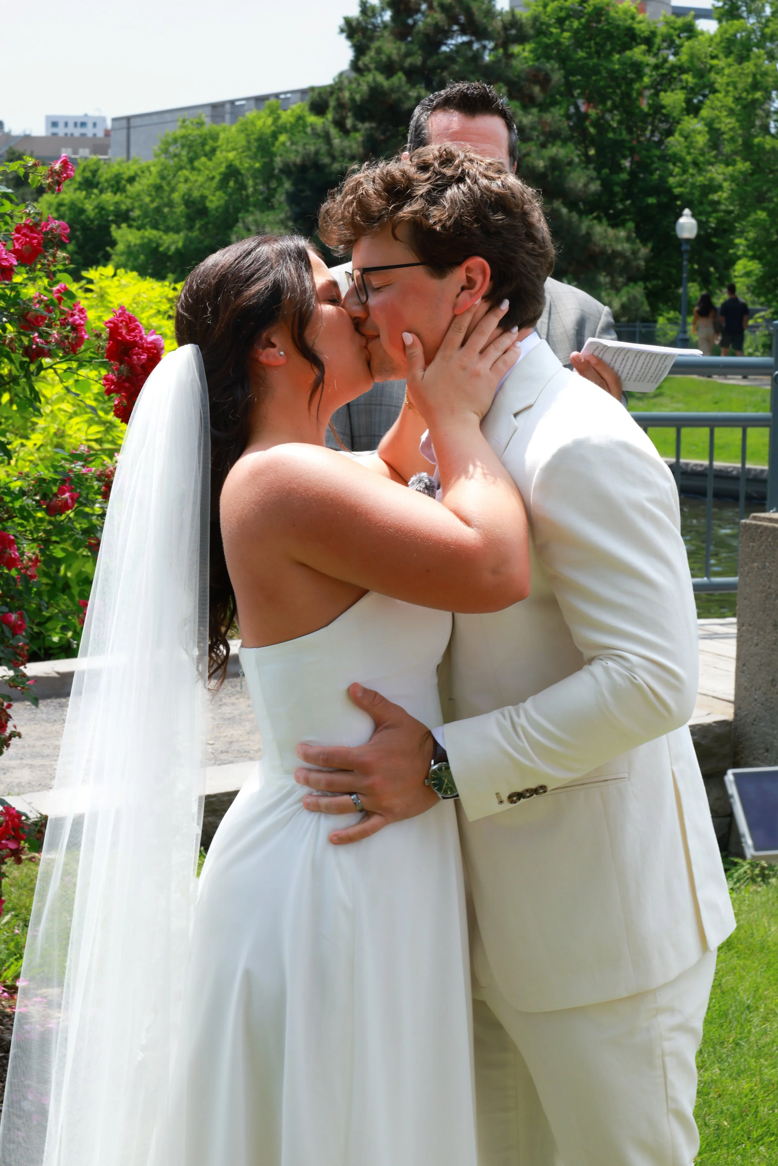 512A5892.jpg