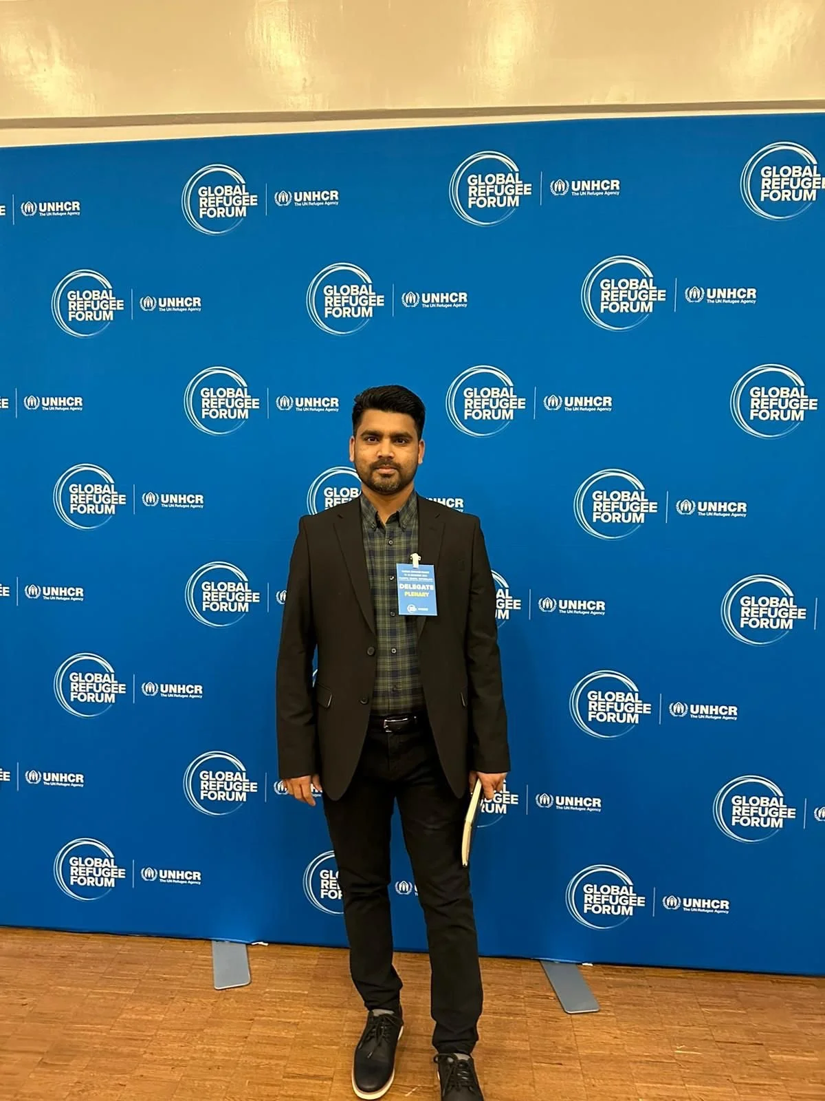 WhatsApp Image 2025-03-29 at 1.35.23 AM.jpeg