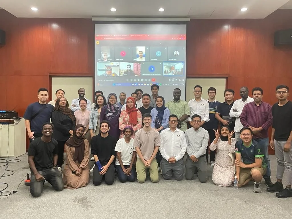 WhatsApp Image 2025-03-29 at 1.35.25 AM (2).jpeg