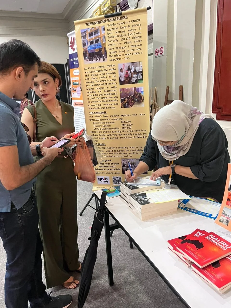 WhatsApp Image 2025-03-29 at 1.35.26 AM (1).jpeg