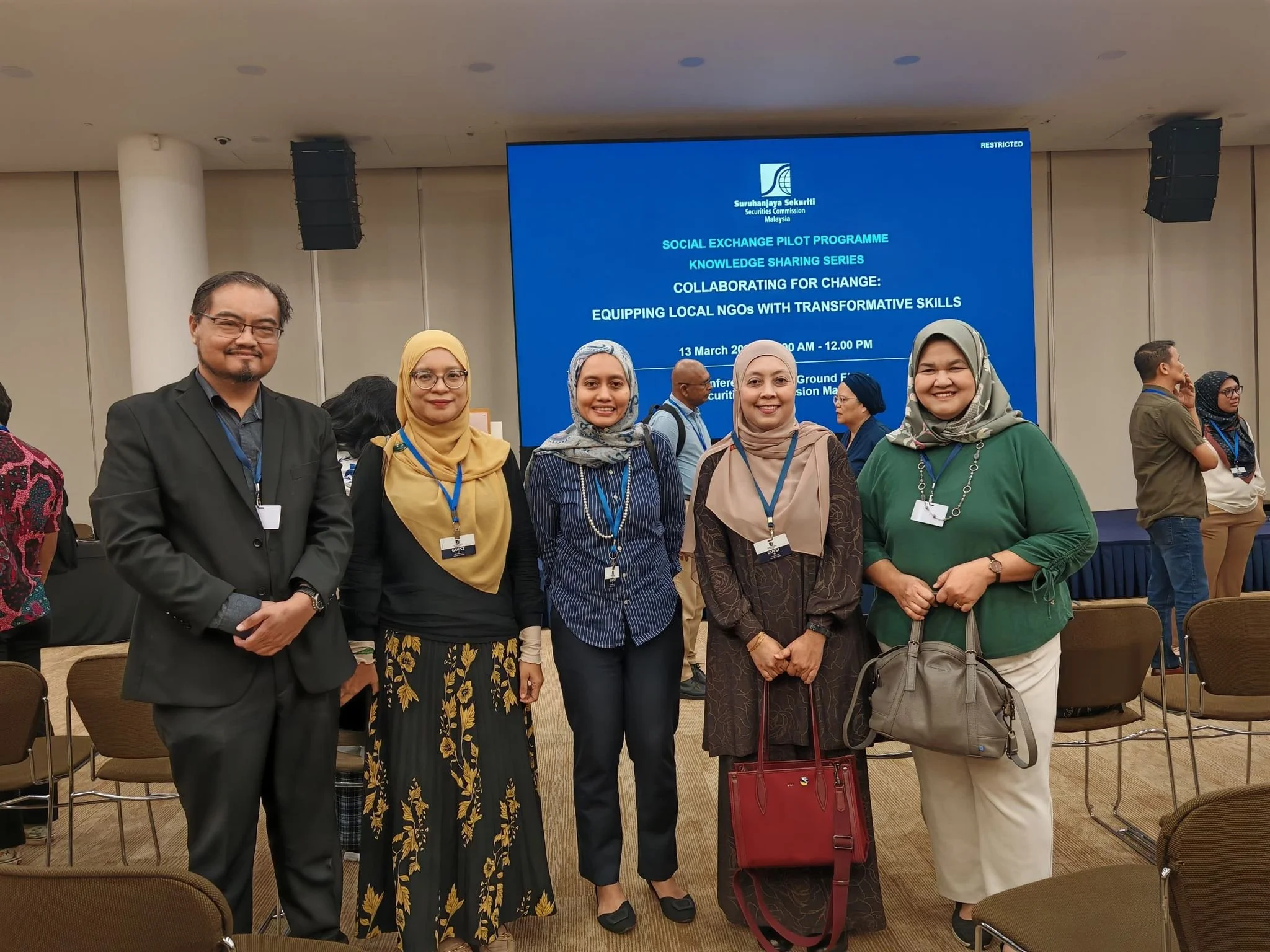 WhatsApp Image 2025-03-29 at 1.35.12 AM.jpeg