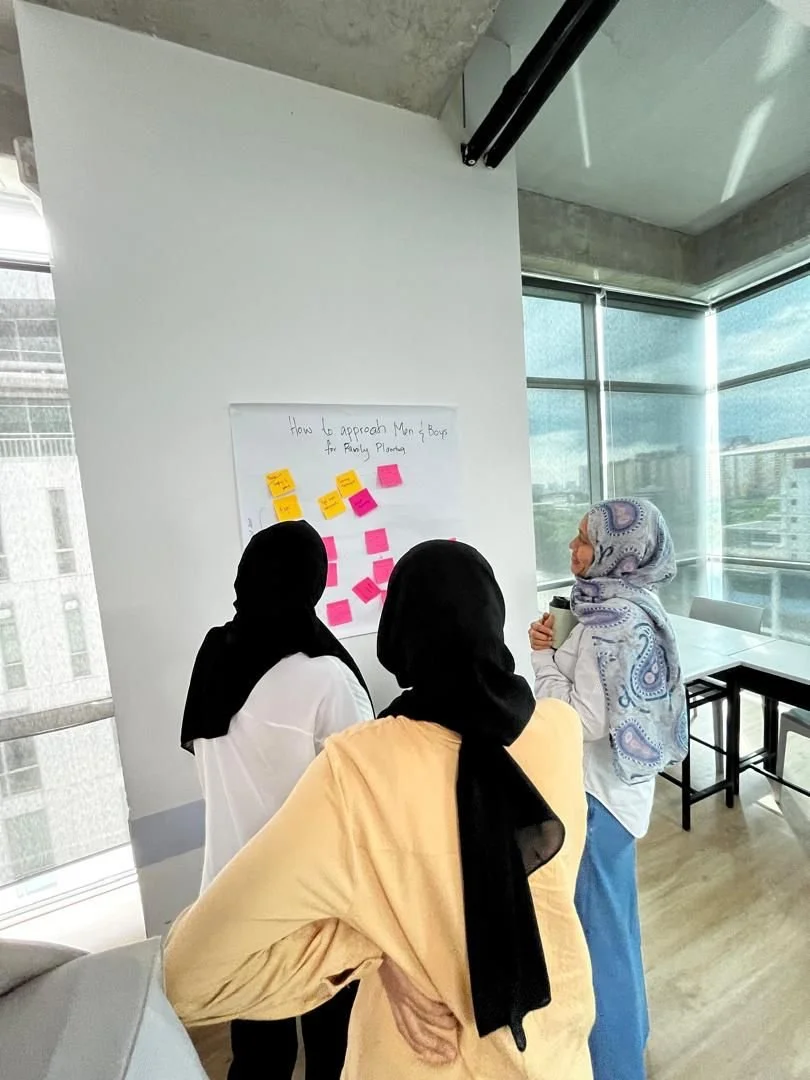 WhatsApp Image 2025-03-29 at 1.35.14 AM (1).jpeg