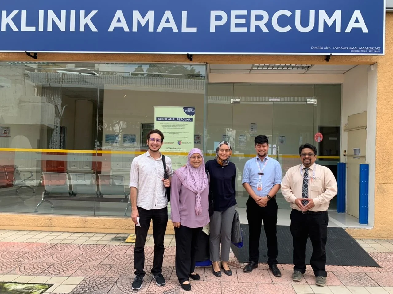 WhatsApp Image 2025-03-29 at 1.38.18 AM.jpeg