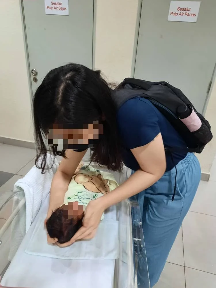 WhatsApp Image 2025-03-29 at 1.40.24 AM.jpeg