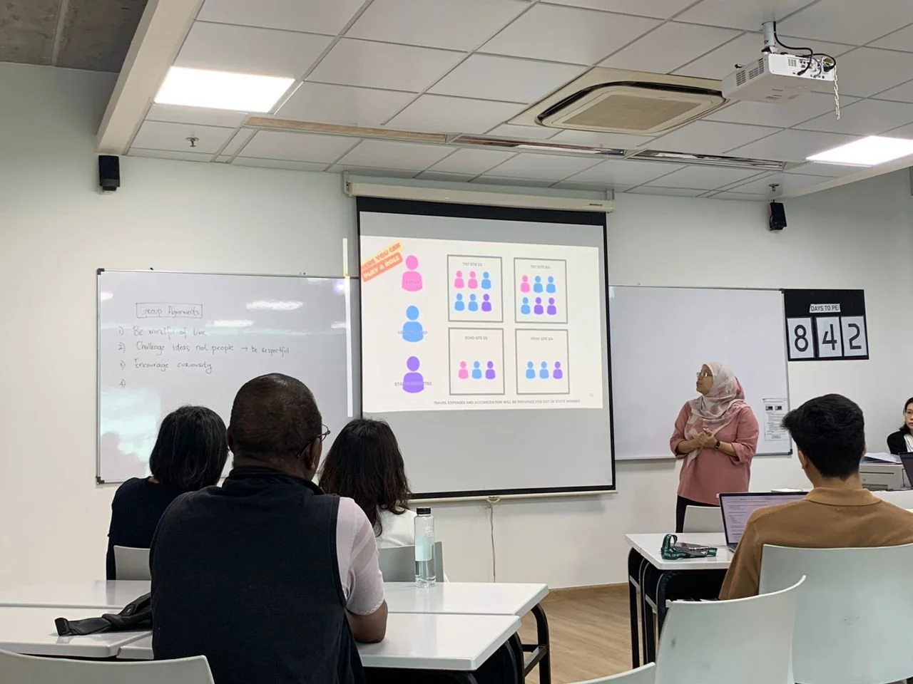 WhatsApp Image 2025-03-29 at 1.35.14 AM.jpeg