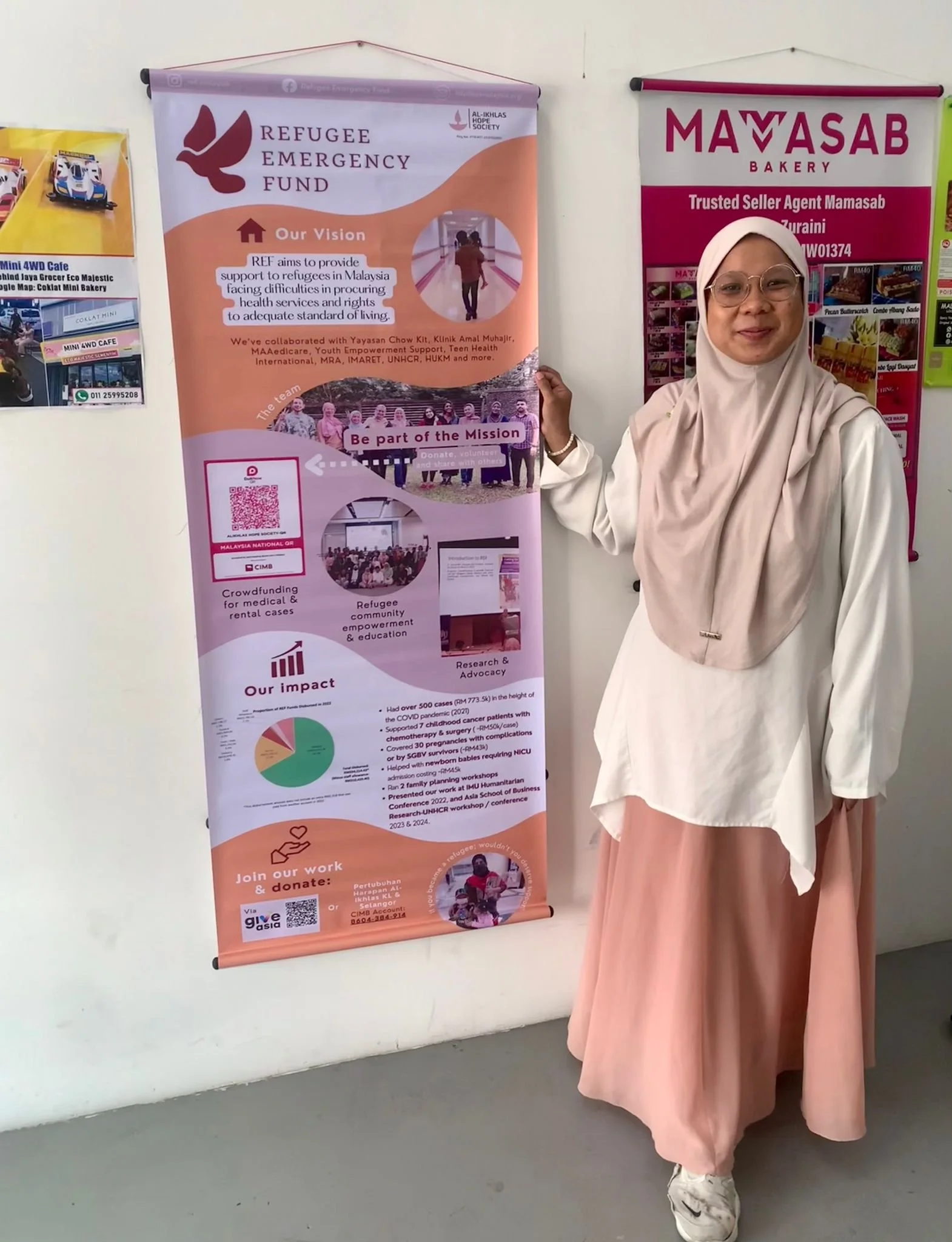 WhatsApp Image 2025-03-29 at 1.35.20 AM.jpeg