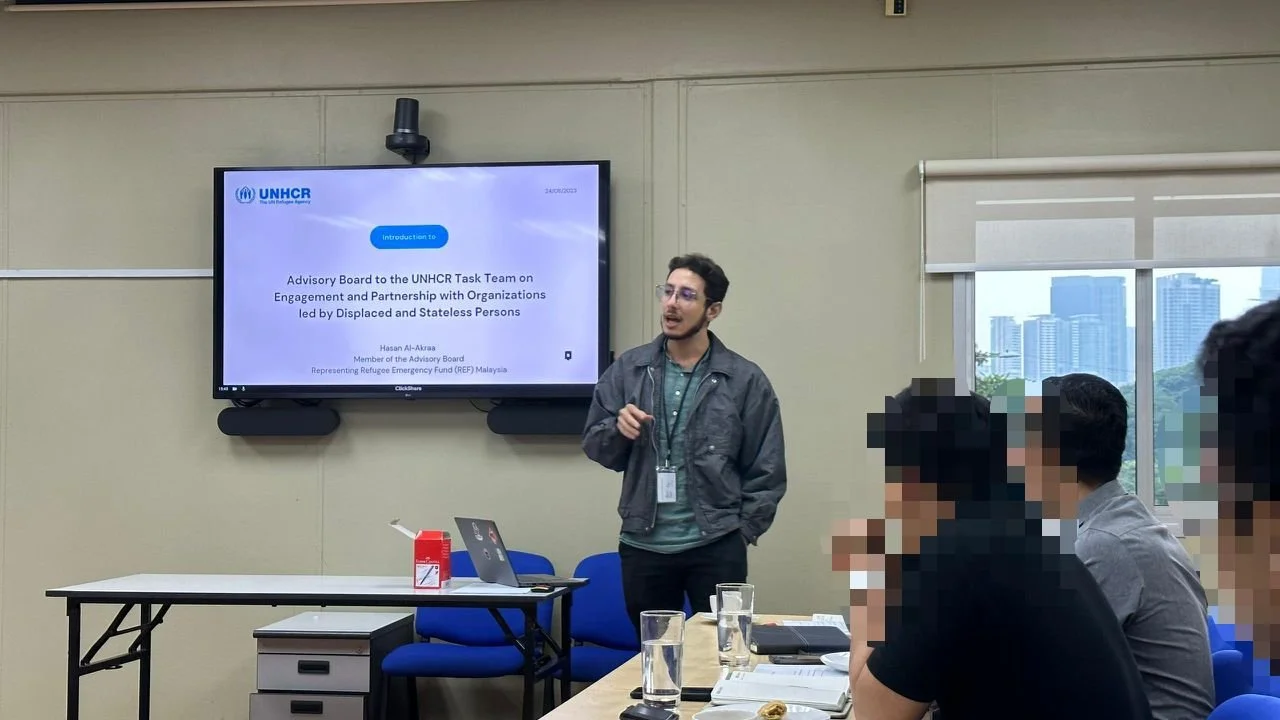 WhatsApp Image 2024-04-04 at 4.00.35 PM (2).jpg