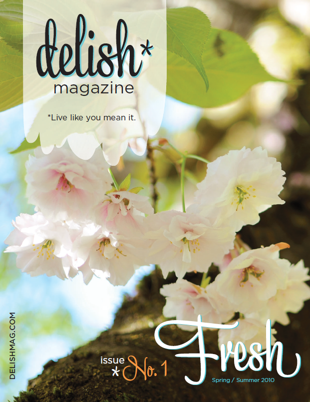 Delish Cover Shot.png